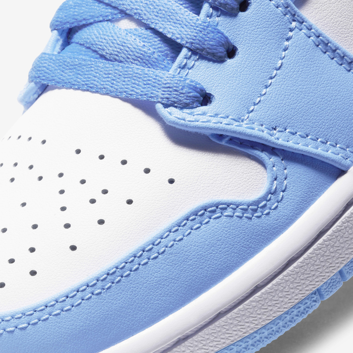 Air Jordan 1 Low image number 6 Air Jordan 1 Low image number 6