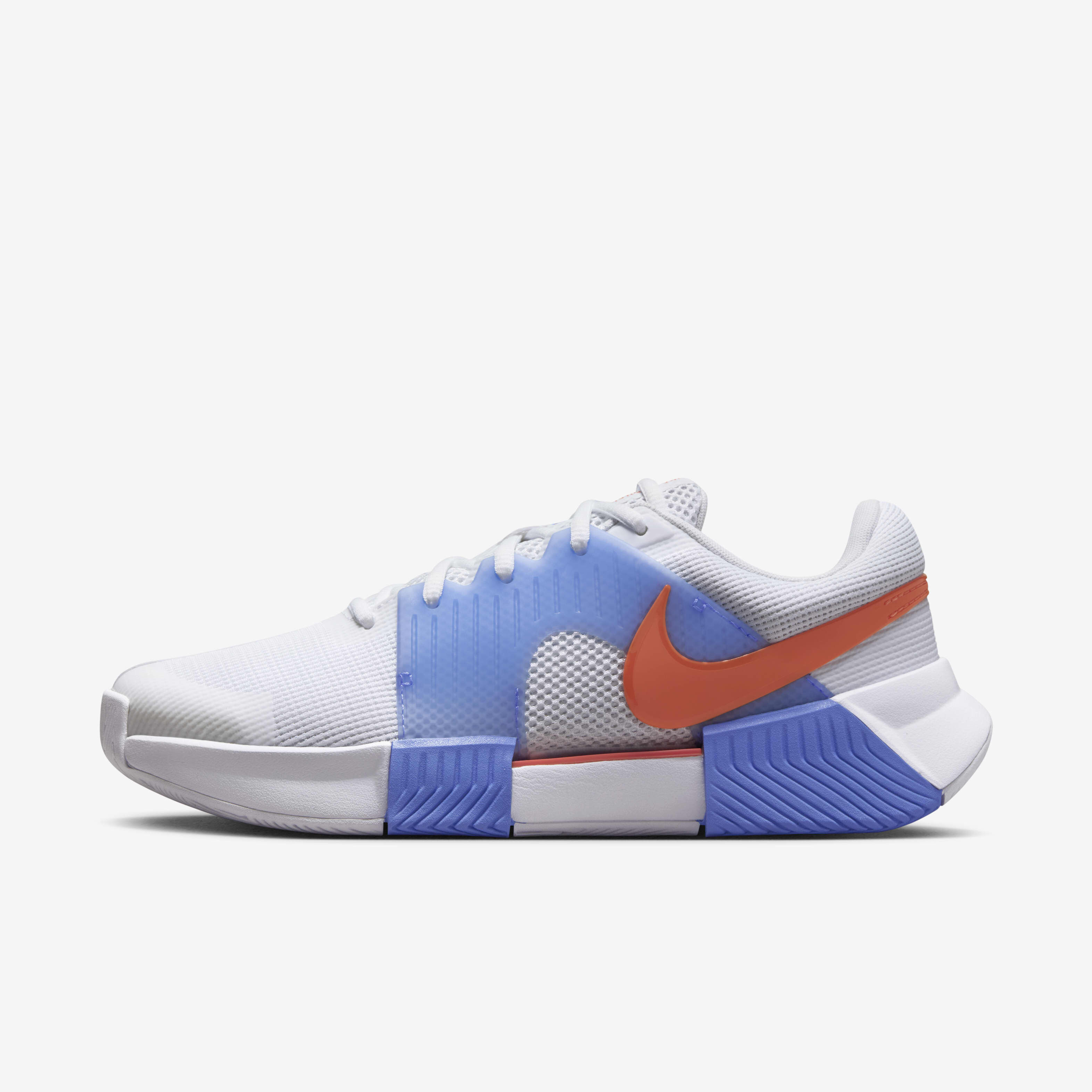 Nike zoom train action shoes top
