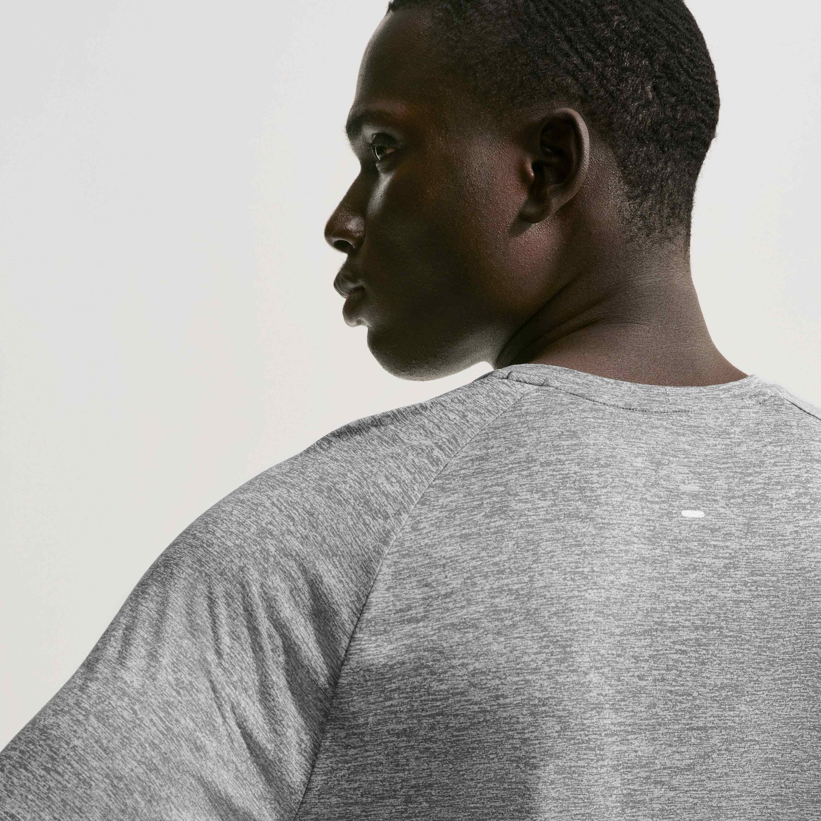 نايكي سترايد image number 1