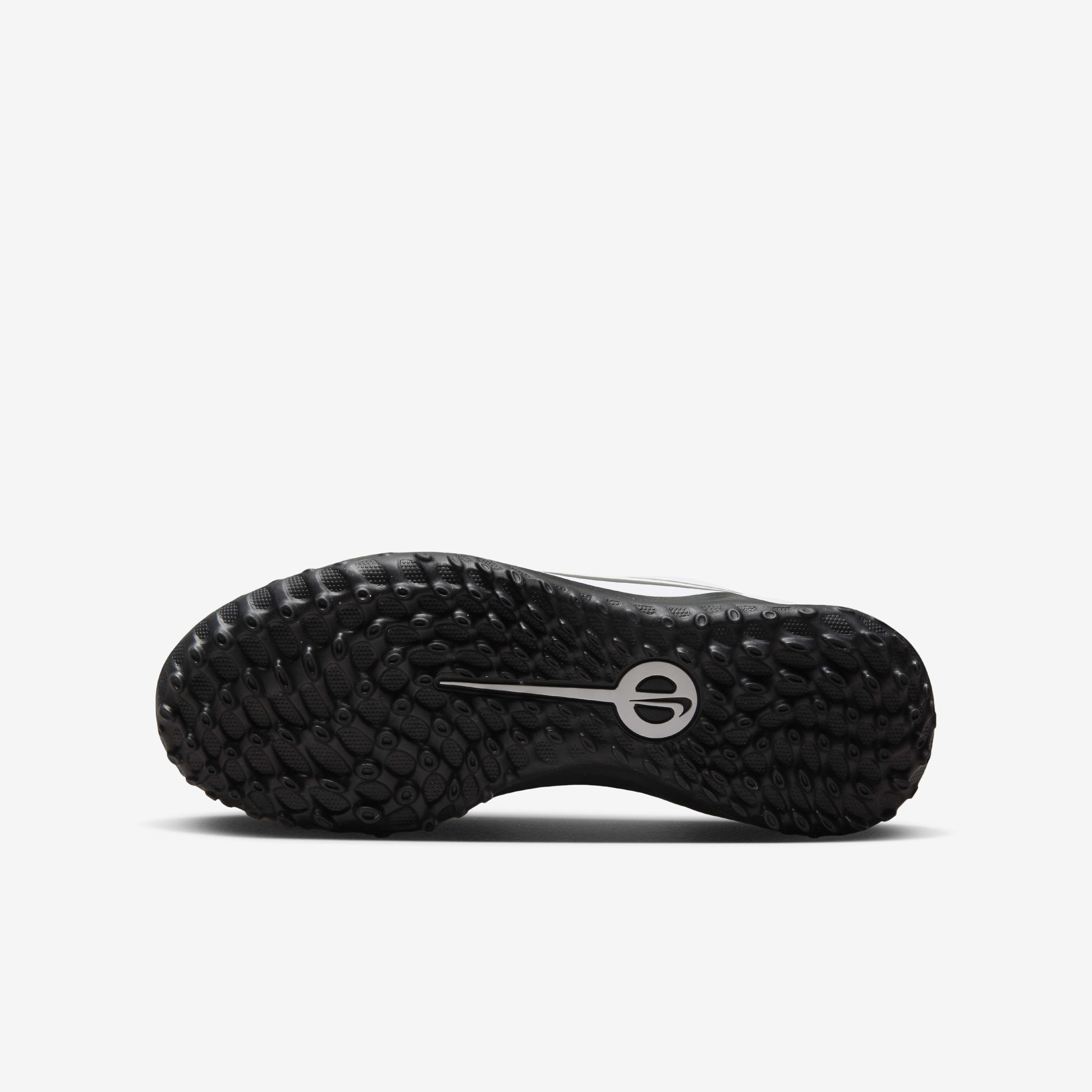 نايكي جونير تيمبو ليجند 10 كلوب image number 1