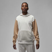 Jordan Brooklyn Fleece