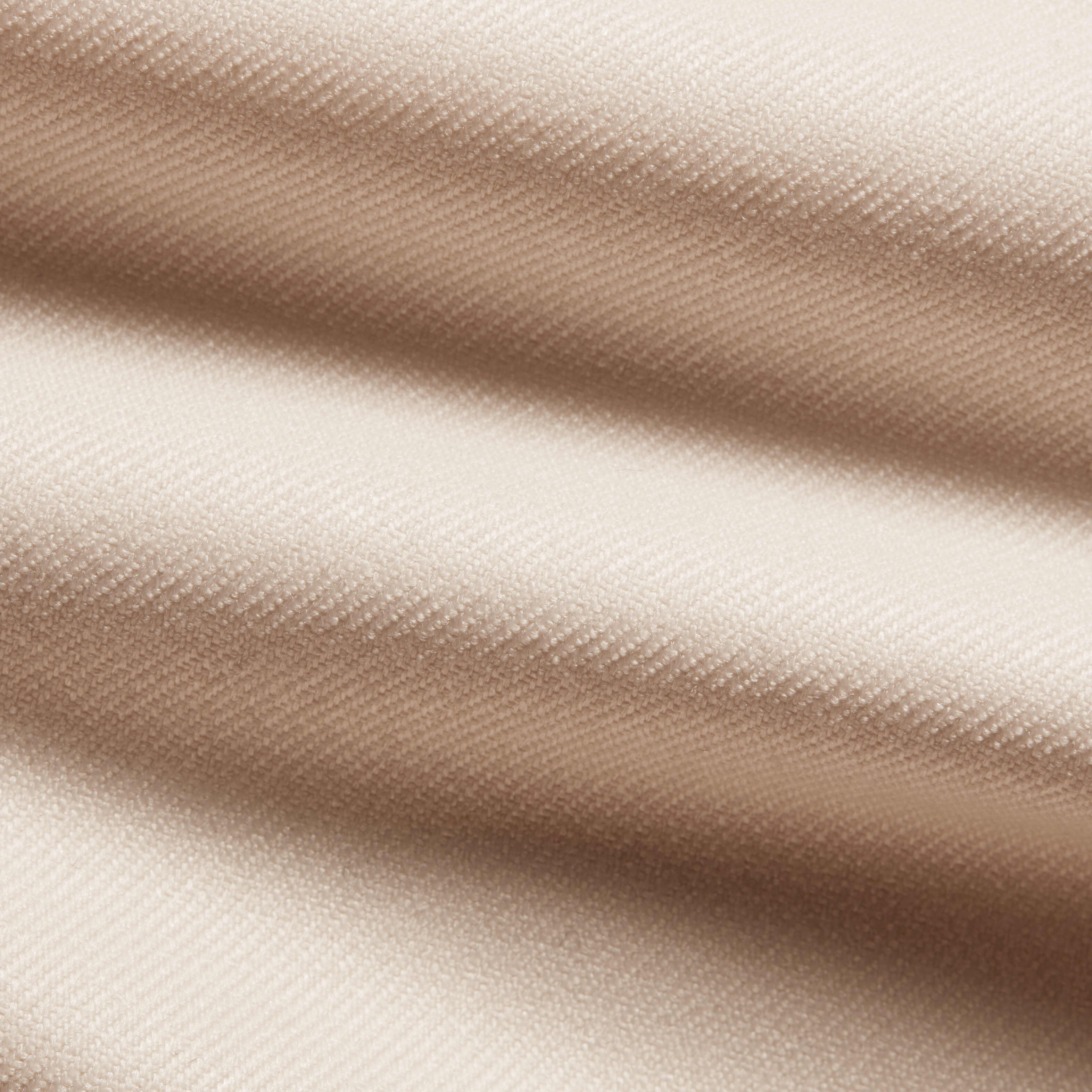 Nike Premium image number 8