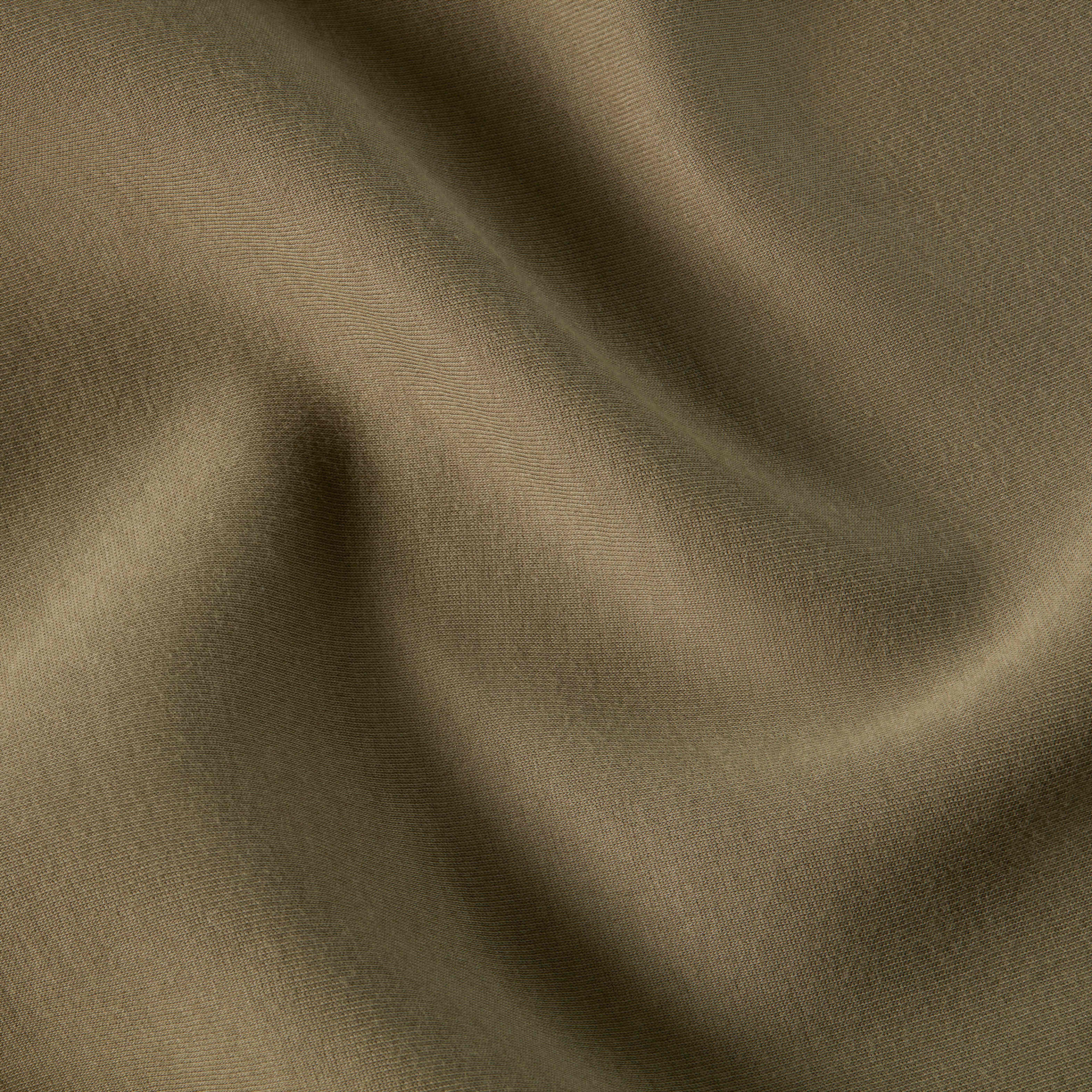Nike Sportswear Tech Fleece image number 8