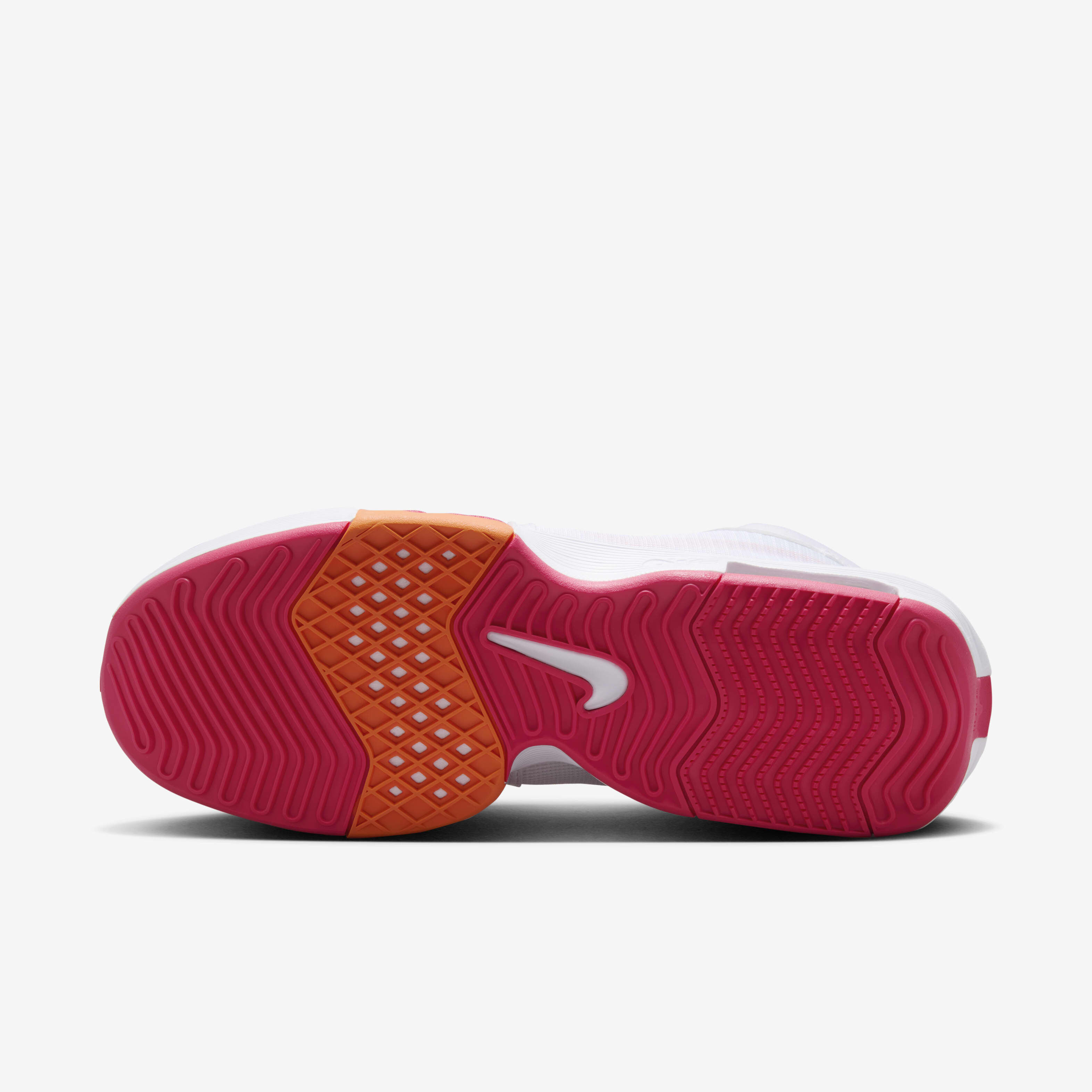 Lebron women's shoes new hot sale