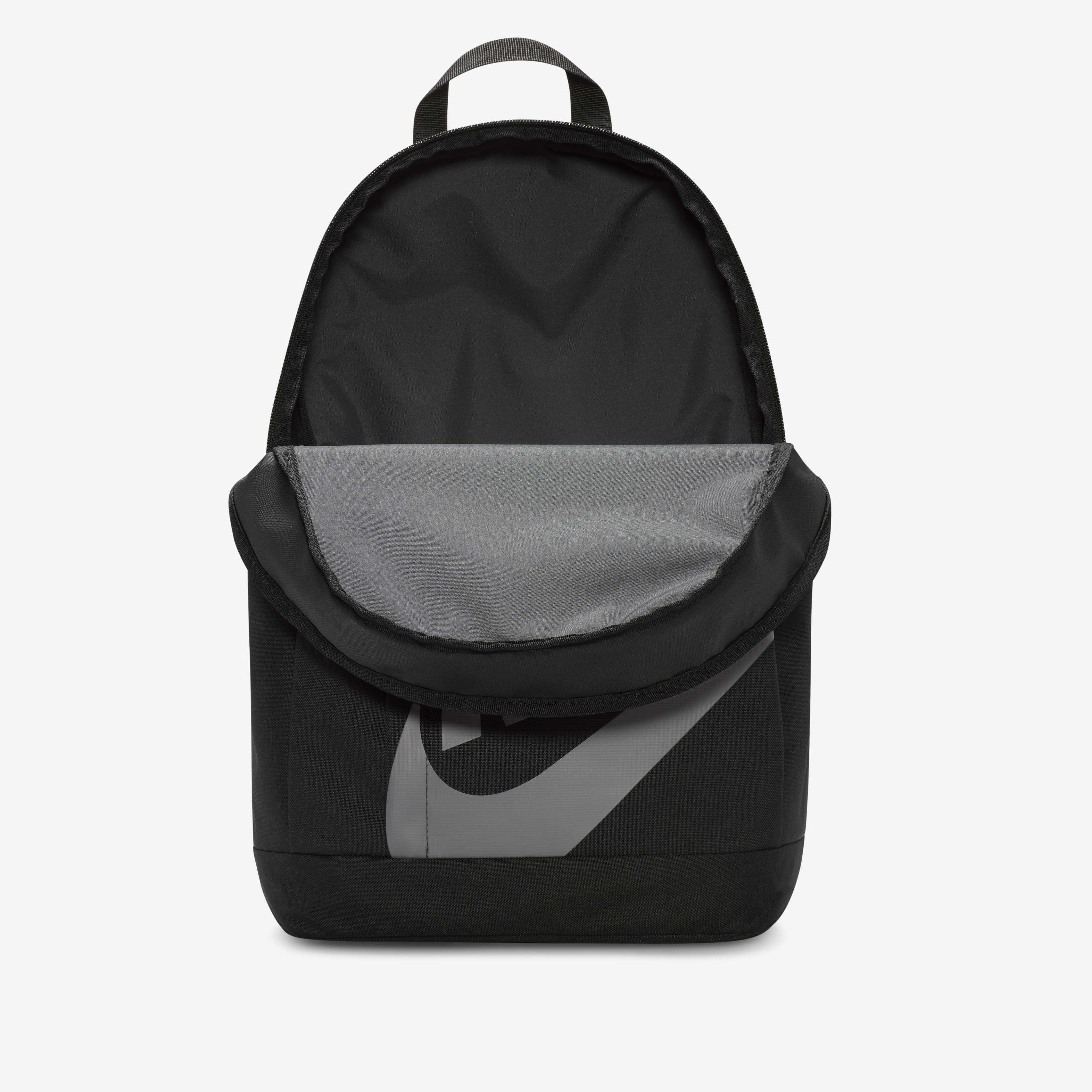 Buy Nike Backpack 21L Nike Saudi Official