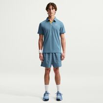 NikeCourt Advantage