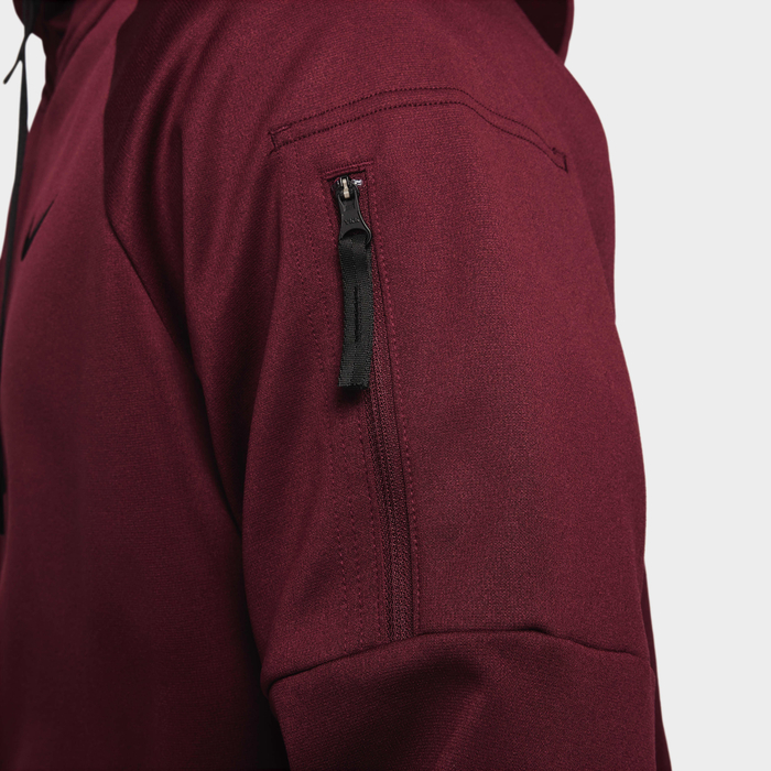 نايكي ثيرما-فت image number 4 نايكي ثيرما-فت image number 4