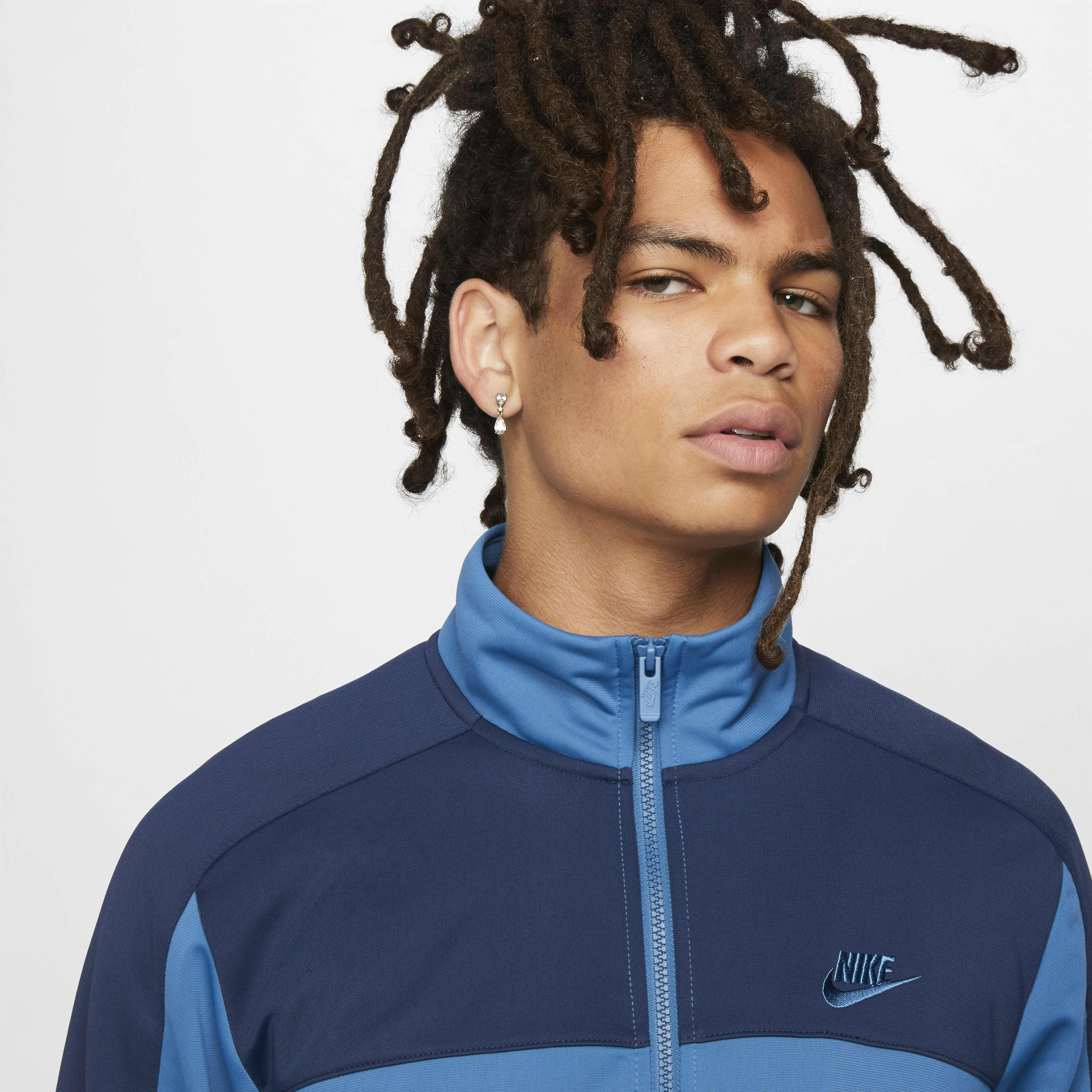Nike Sportswear Sport Essentials image number 2
