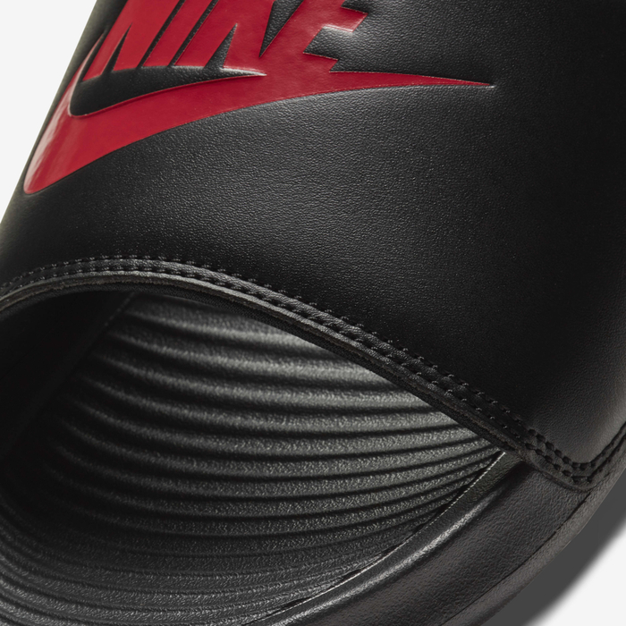 Nike Victori One image number 5 Nike Victori One image number 5