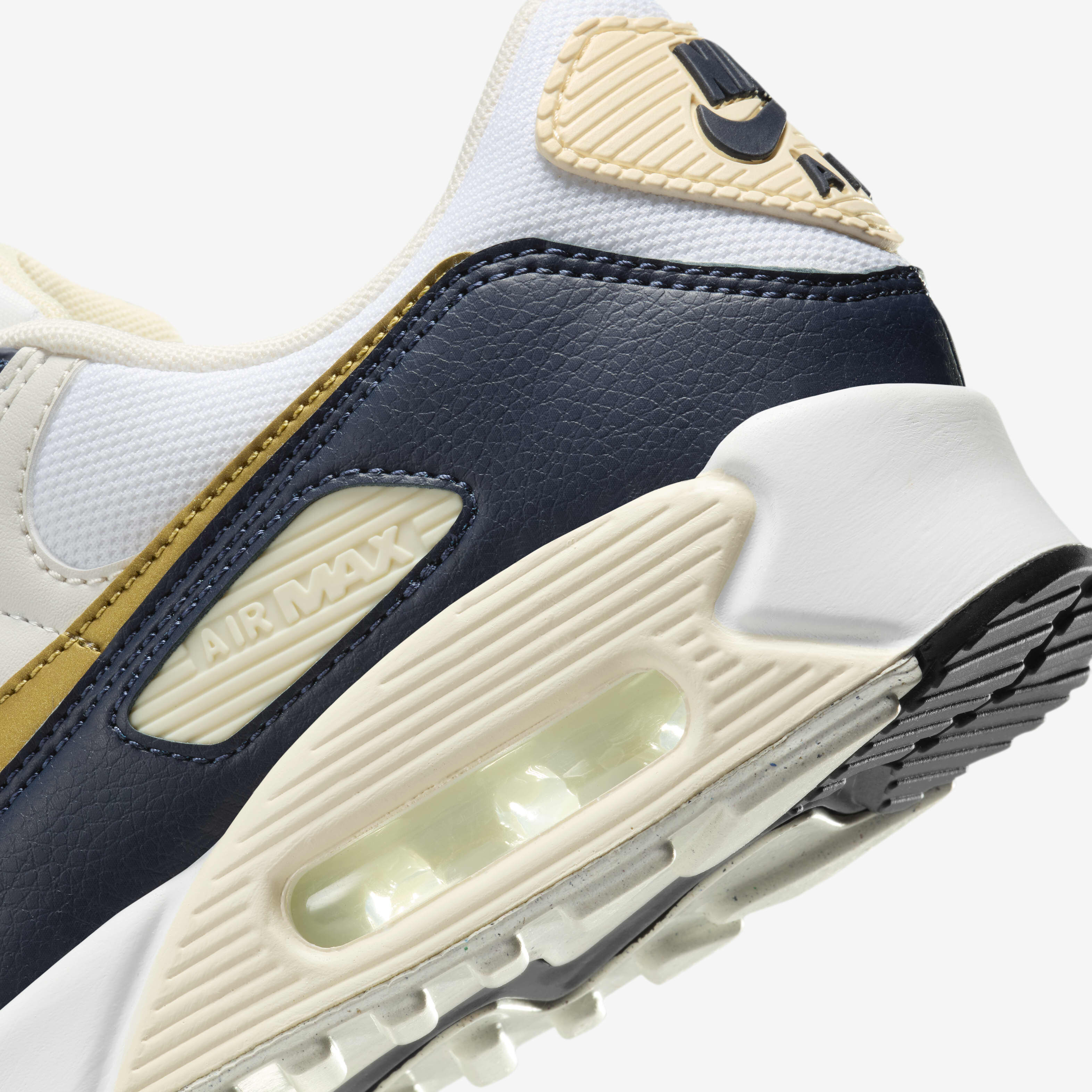 ★関税込★NIKE★WMNS AIR MAX 90 NEXT NATURE★22-32cm AIR+MAX+90.png