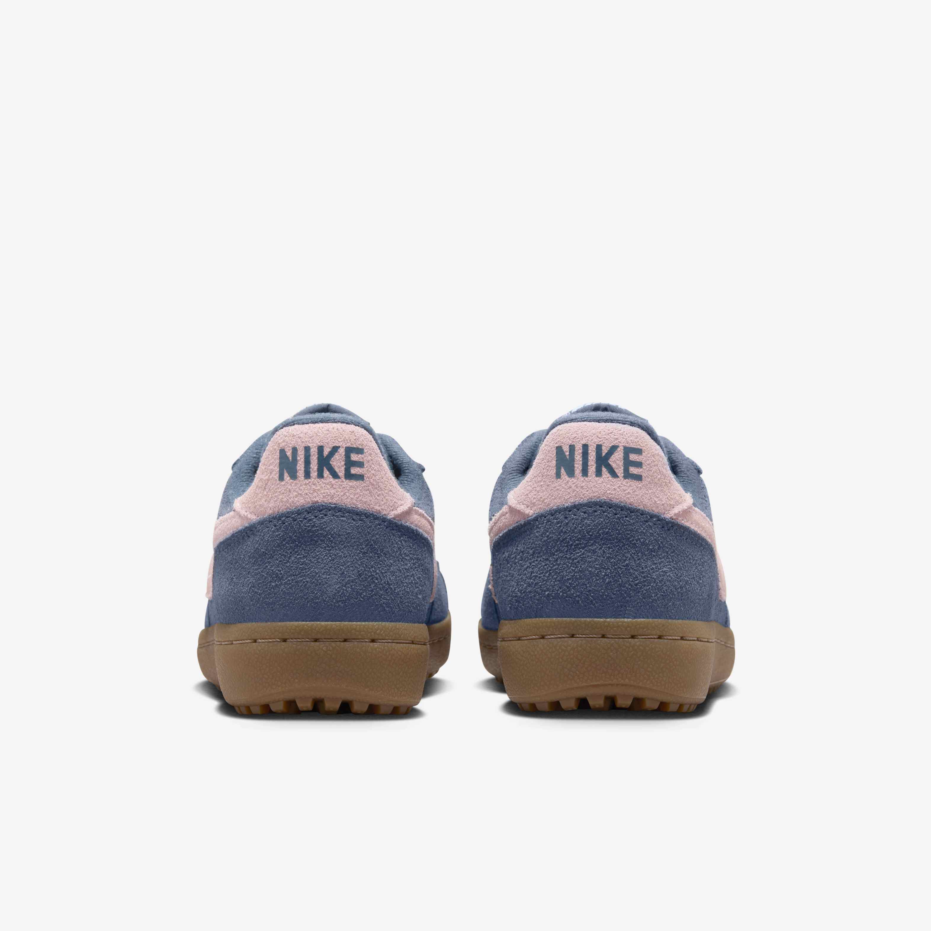Nike Field General Suede image number 5