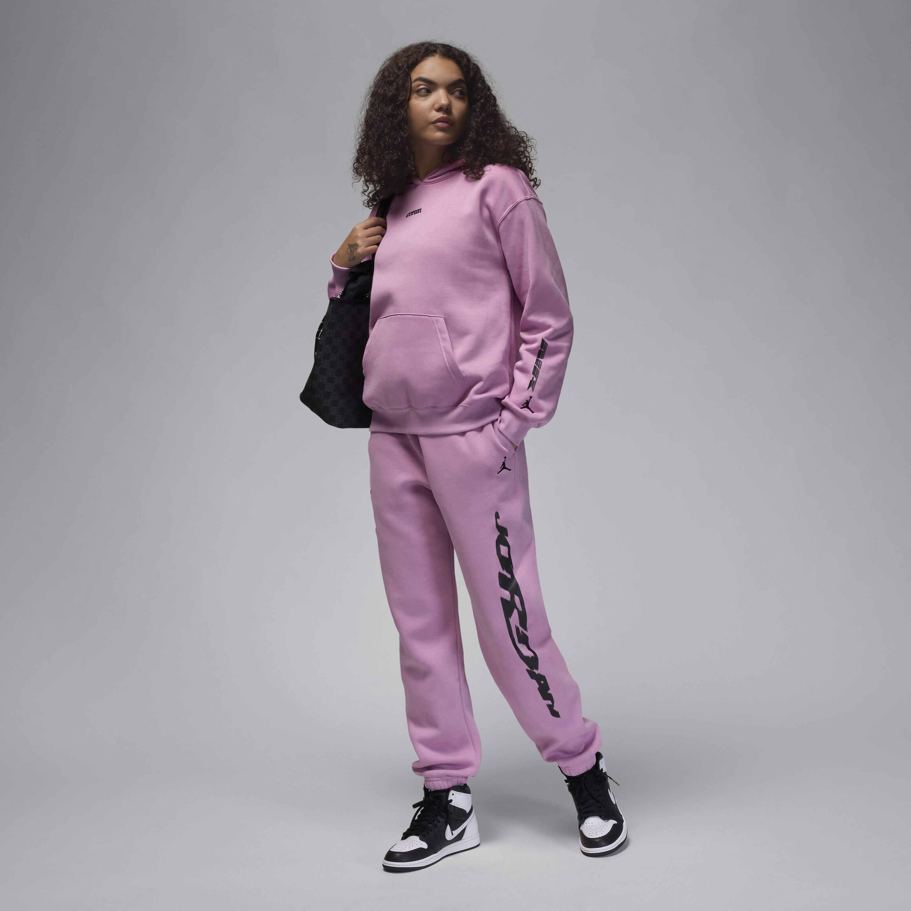 جوردن بروكلين فليس image number 7