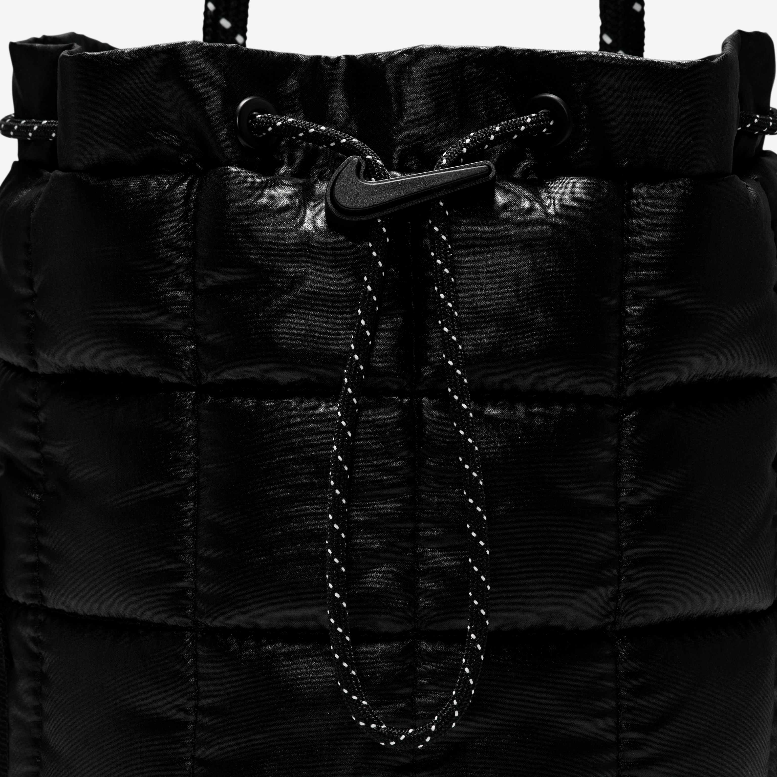 Nike Sportswear Puffle image number 11