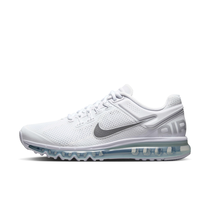 Nike Air Max 2013