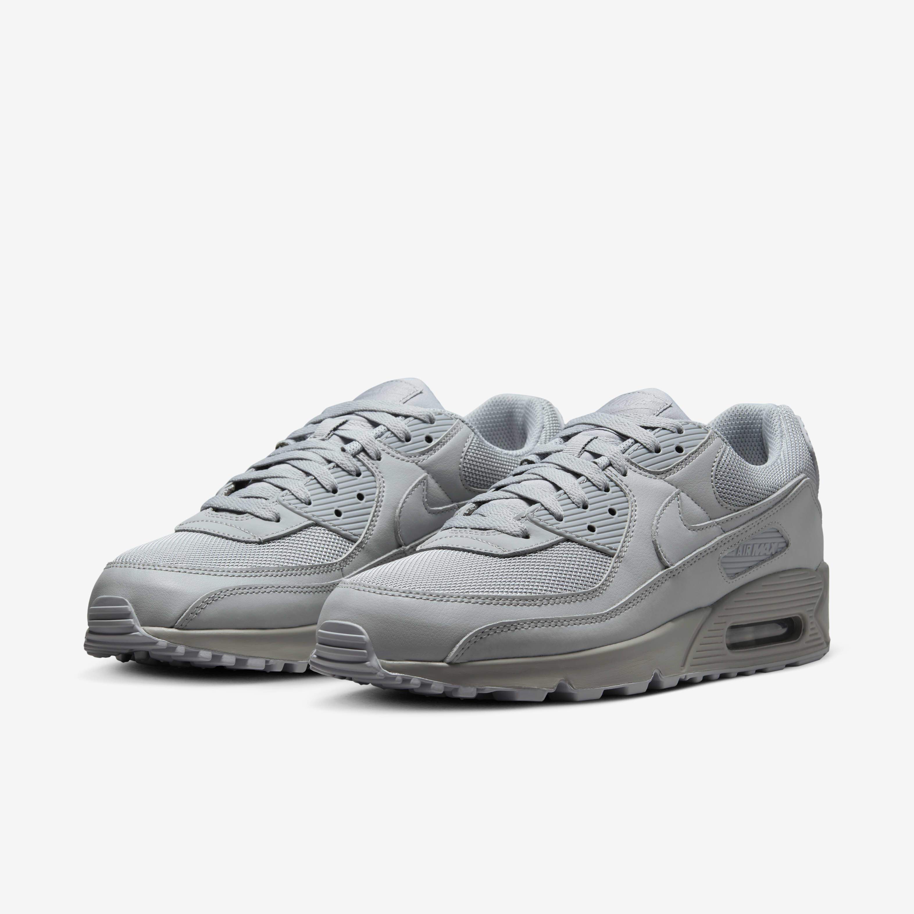 Buy Nike Air Max 90 Men s Shoe Nike Saudi Official