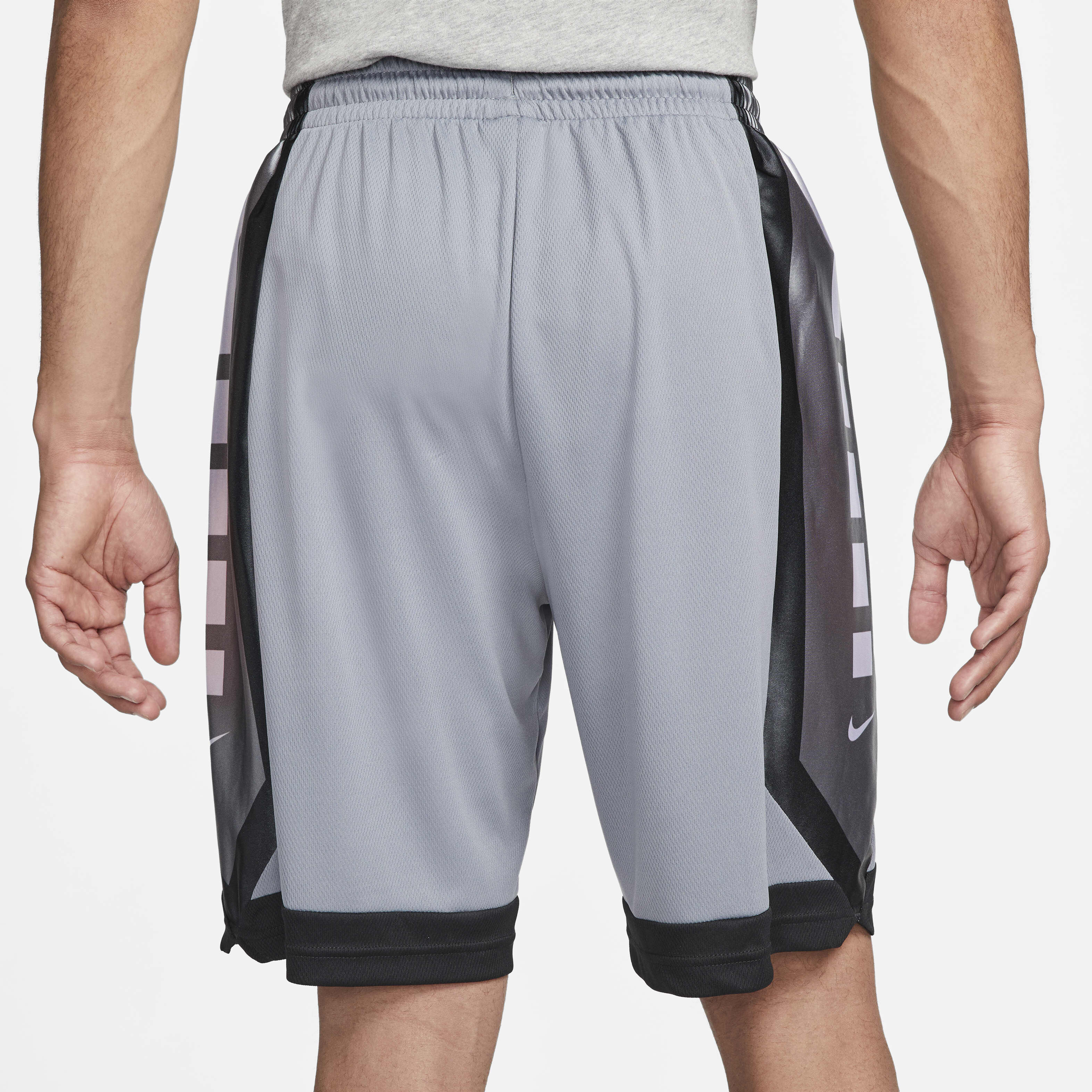 Nike Dri-FIT Elite image number 2
