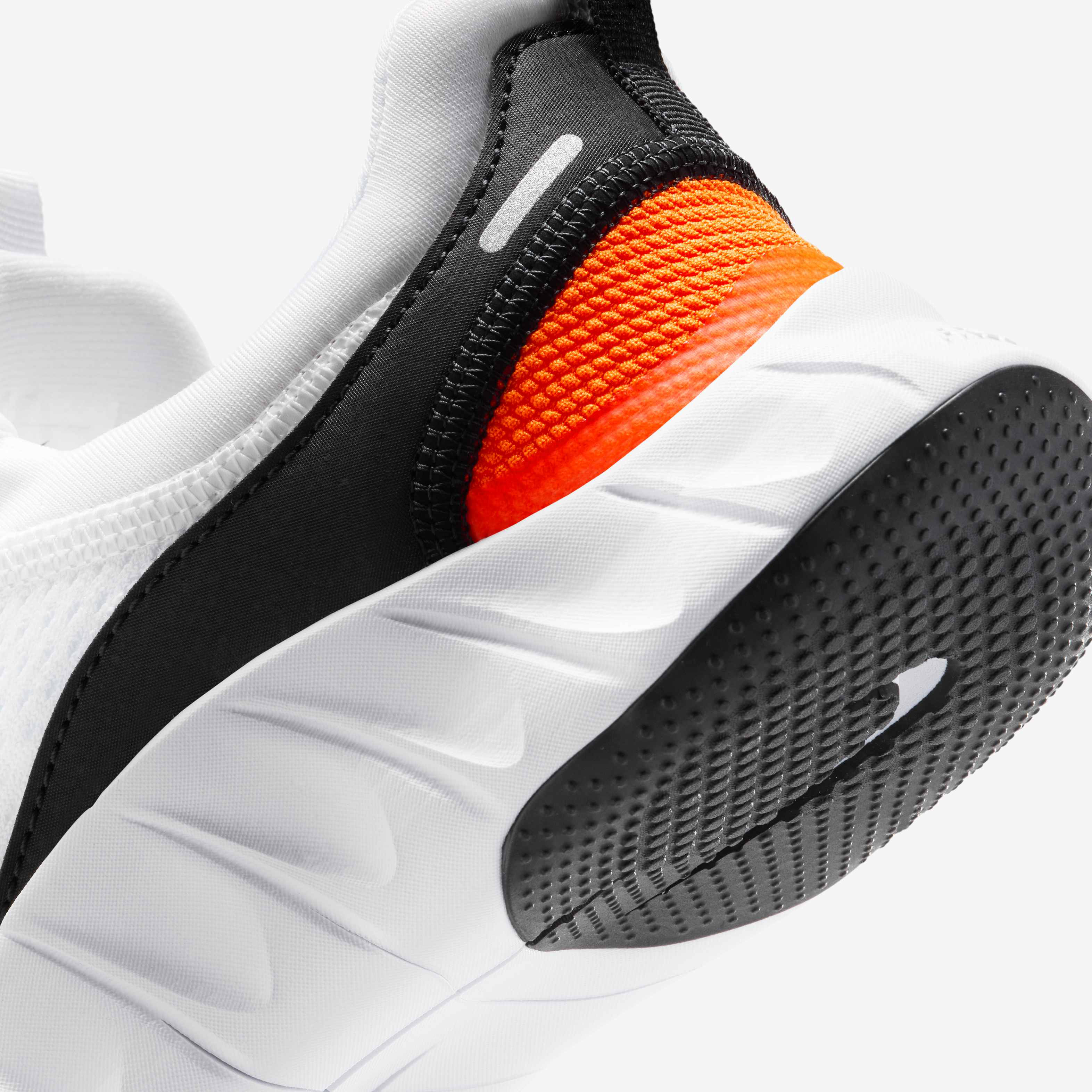 نايكي فري رايد image number 7