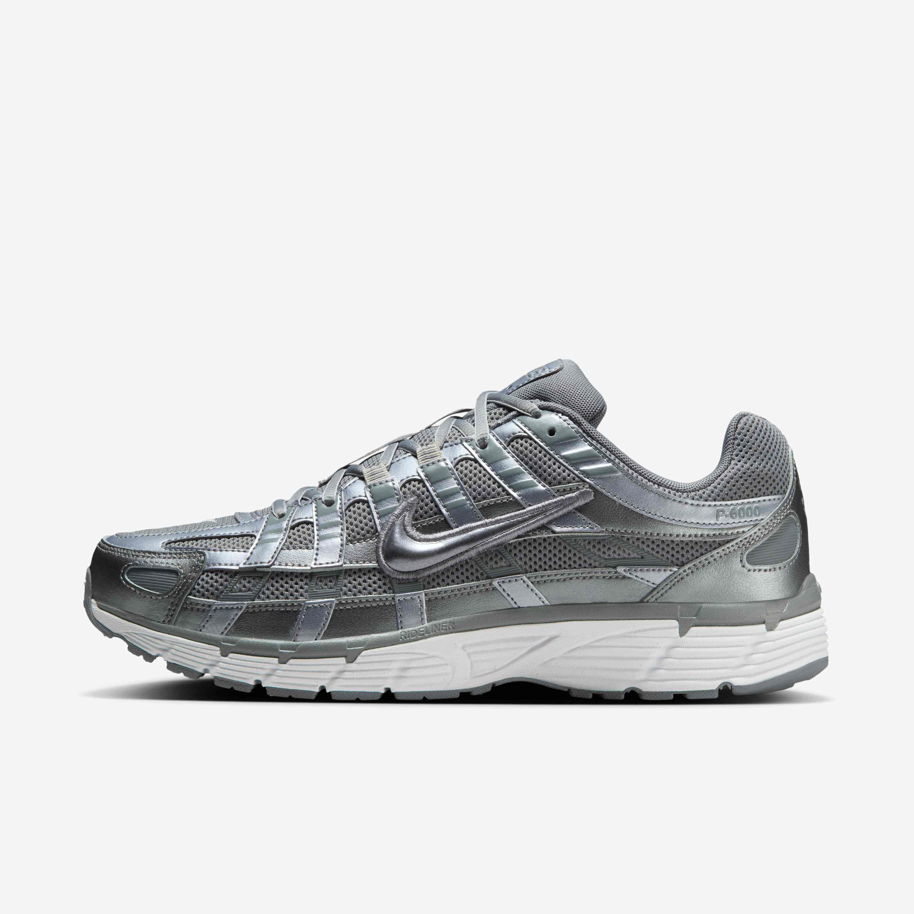 Nike P-6000 image number 0