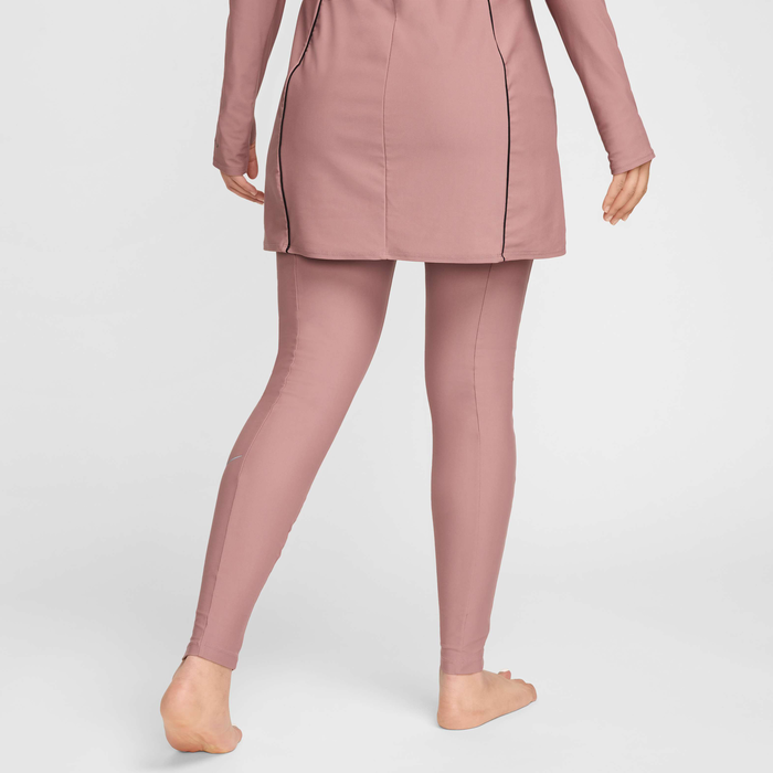 نايكي سويم فيكتوري image number 1 نايكي سويم فيكتوري image number 1