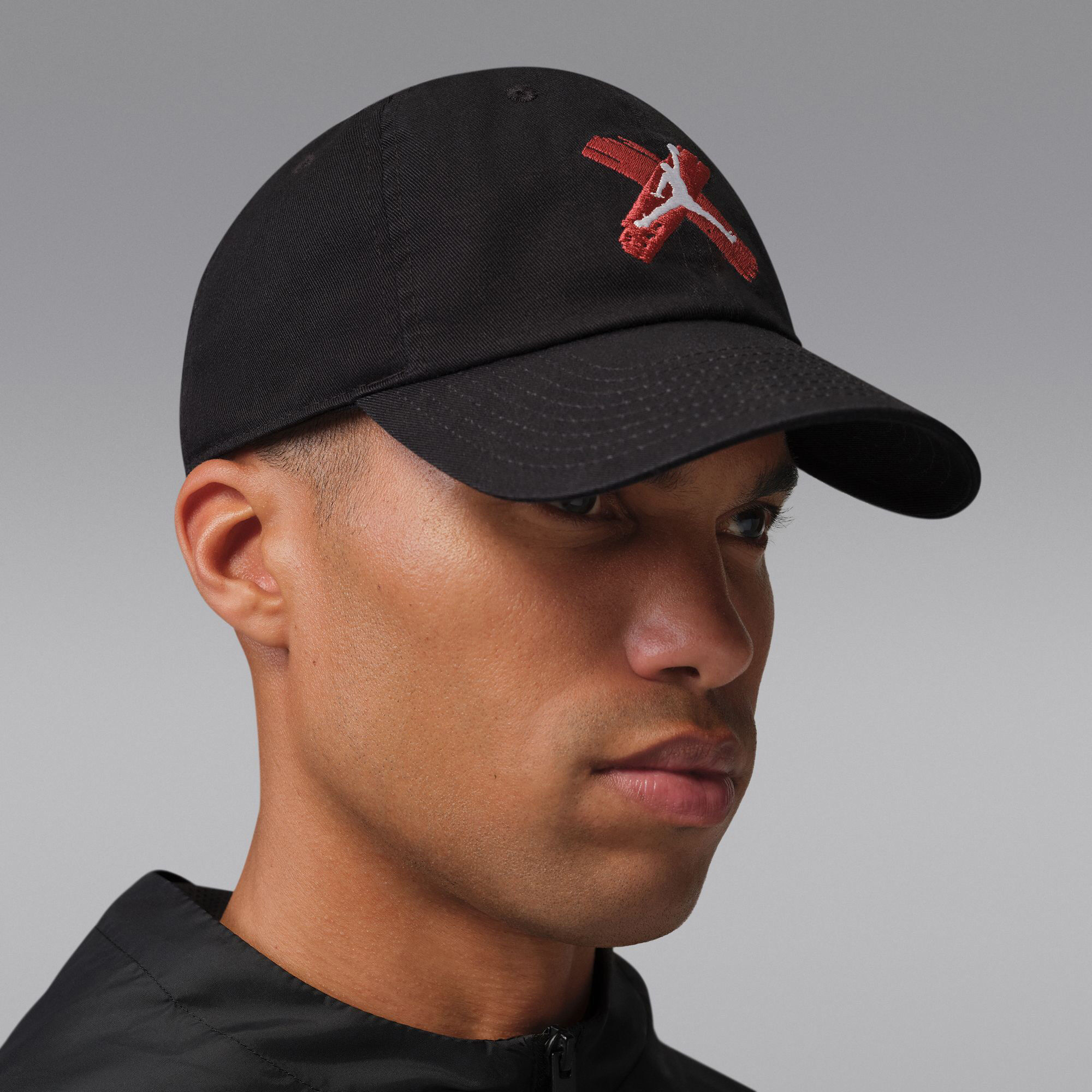 جوردن كلوب image number 1