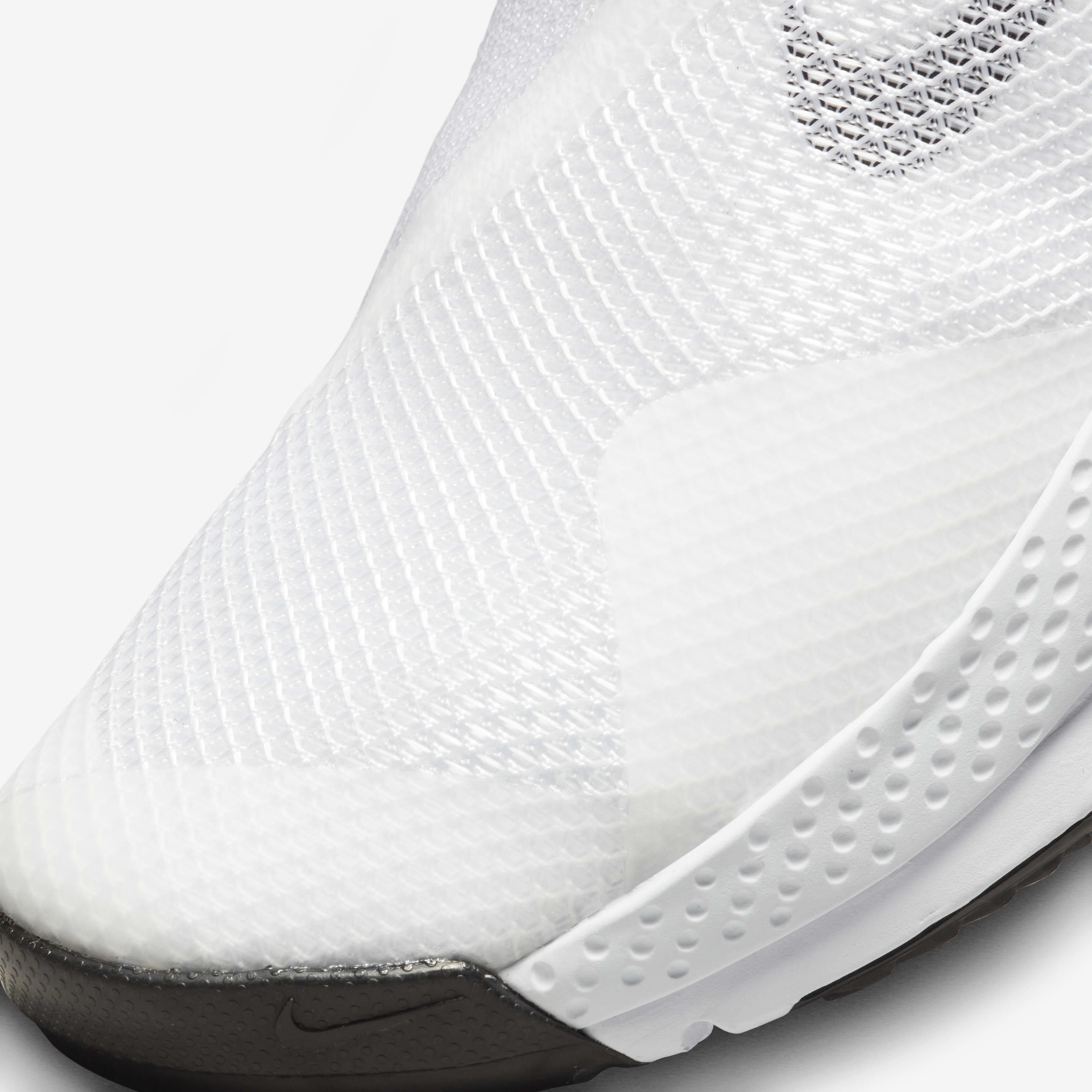 Nike Go FlyEase image number 7