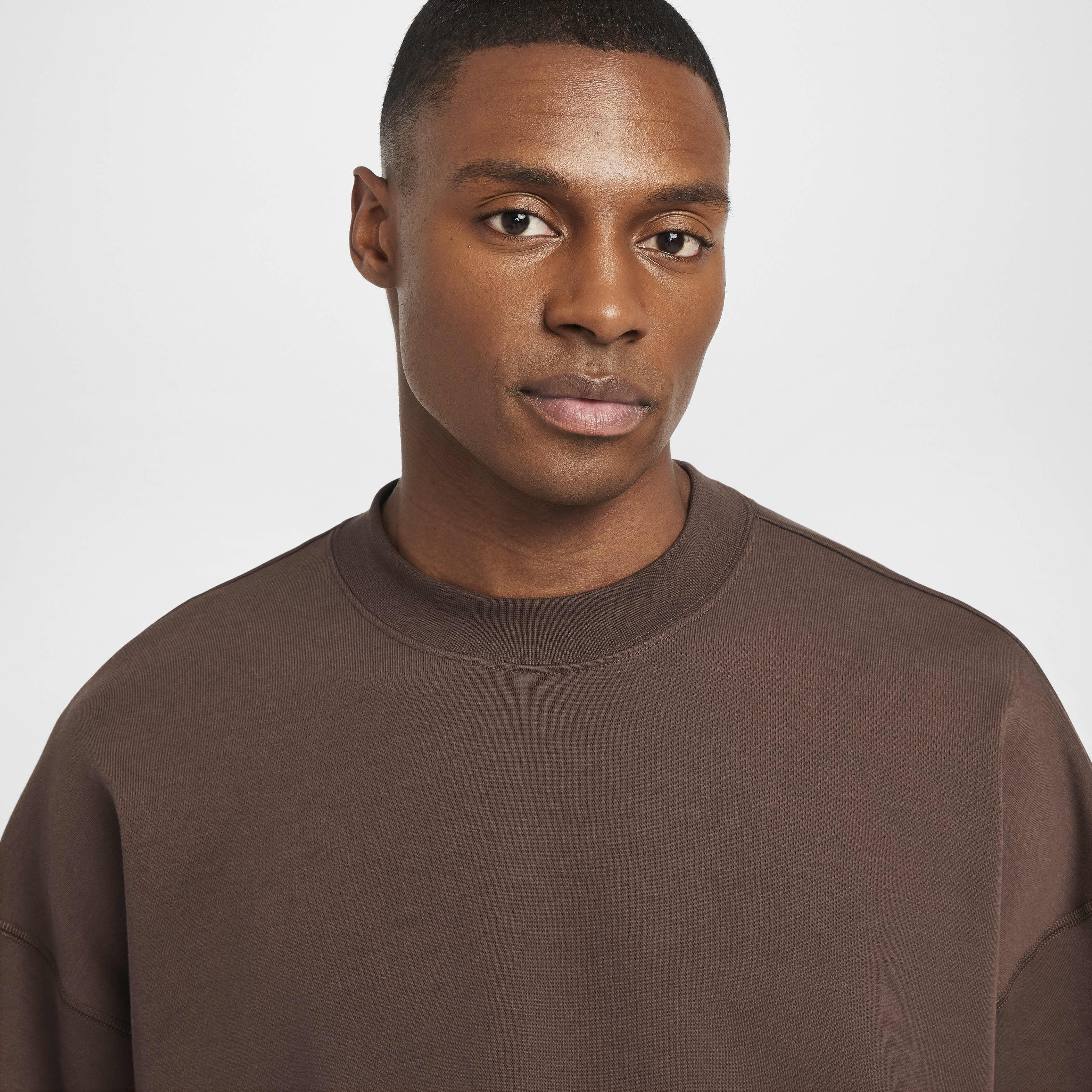 نايكي تك image number 2