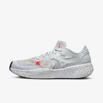 Jordan Delta 3 Low