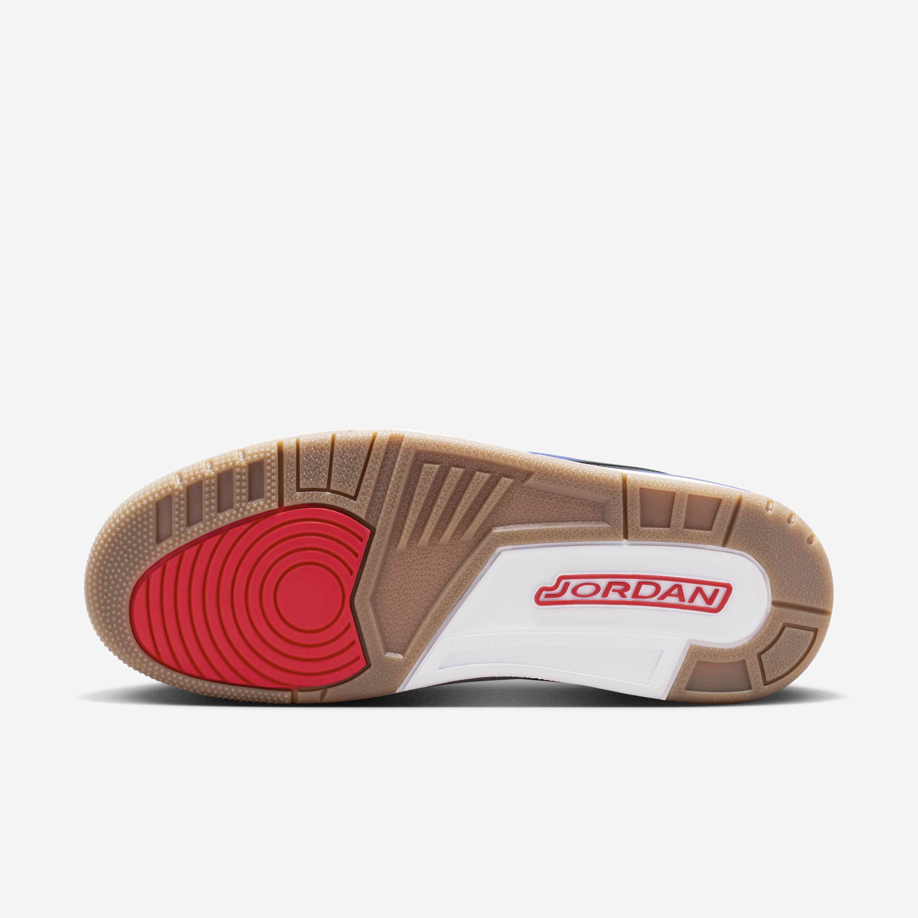 Air Jordan Ultra SE image number 1