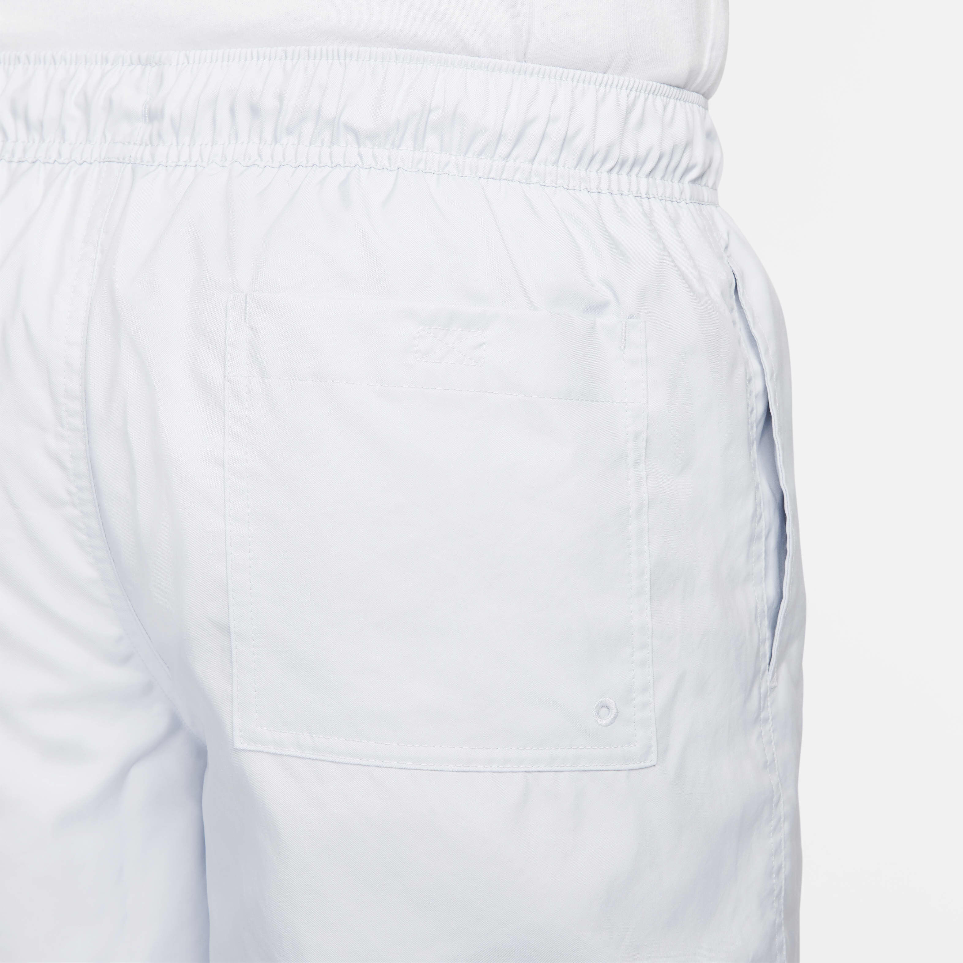 Nike Club image number 5