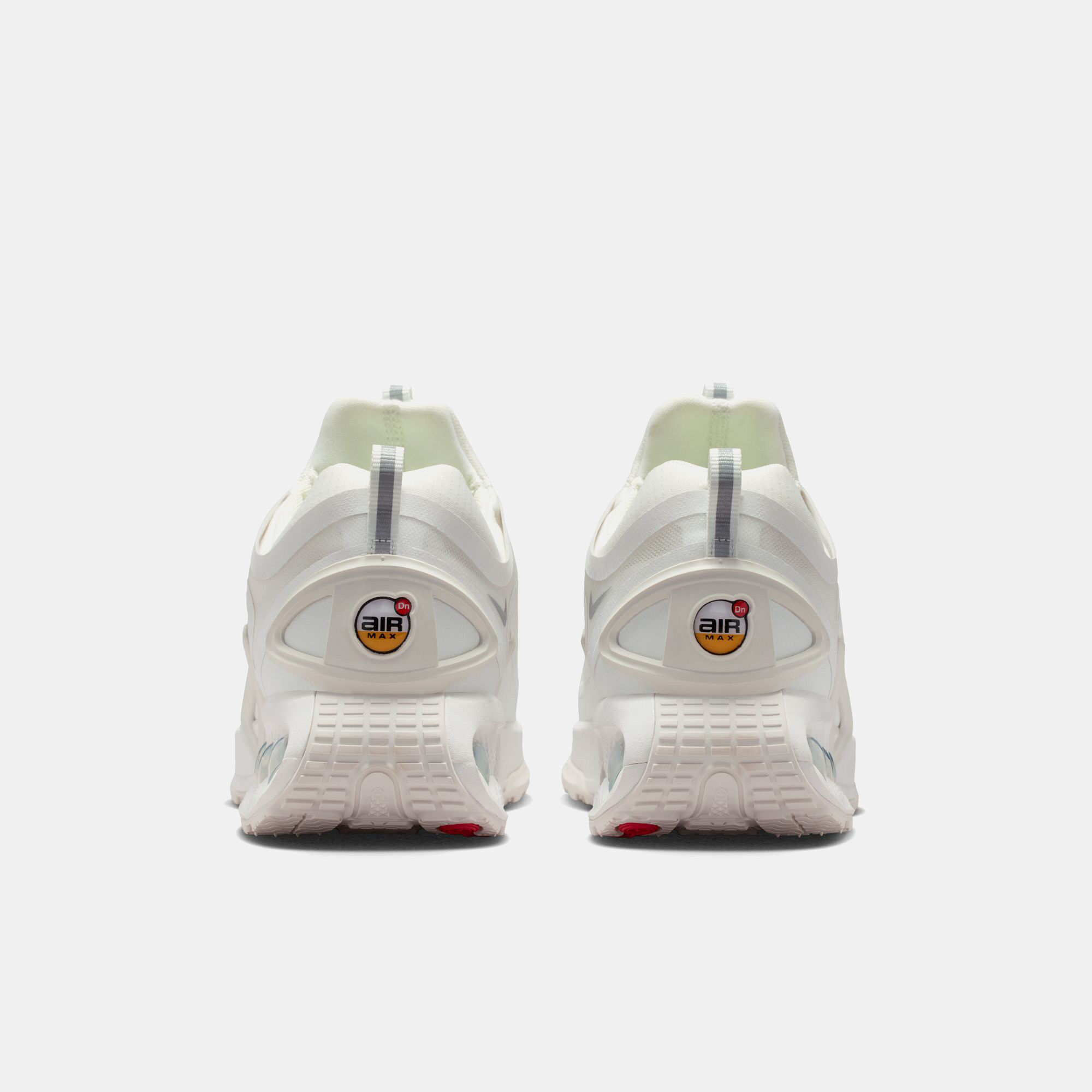 Nike Air Max Dn Roam image number 1
