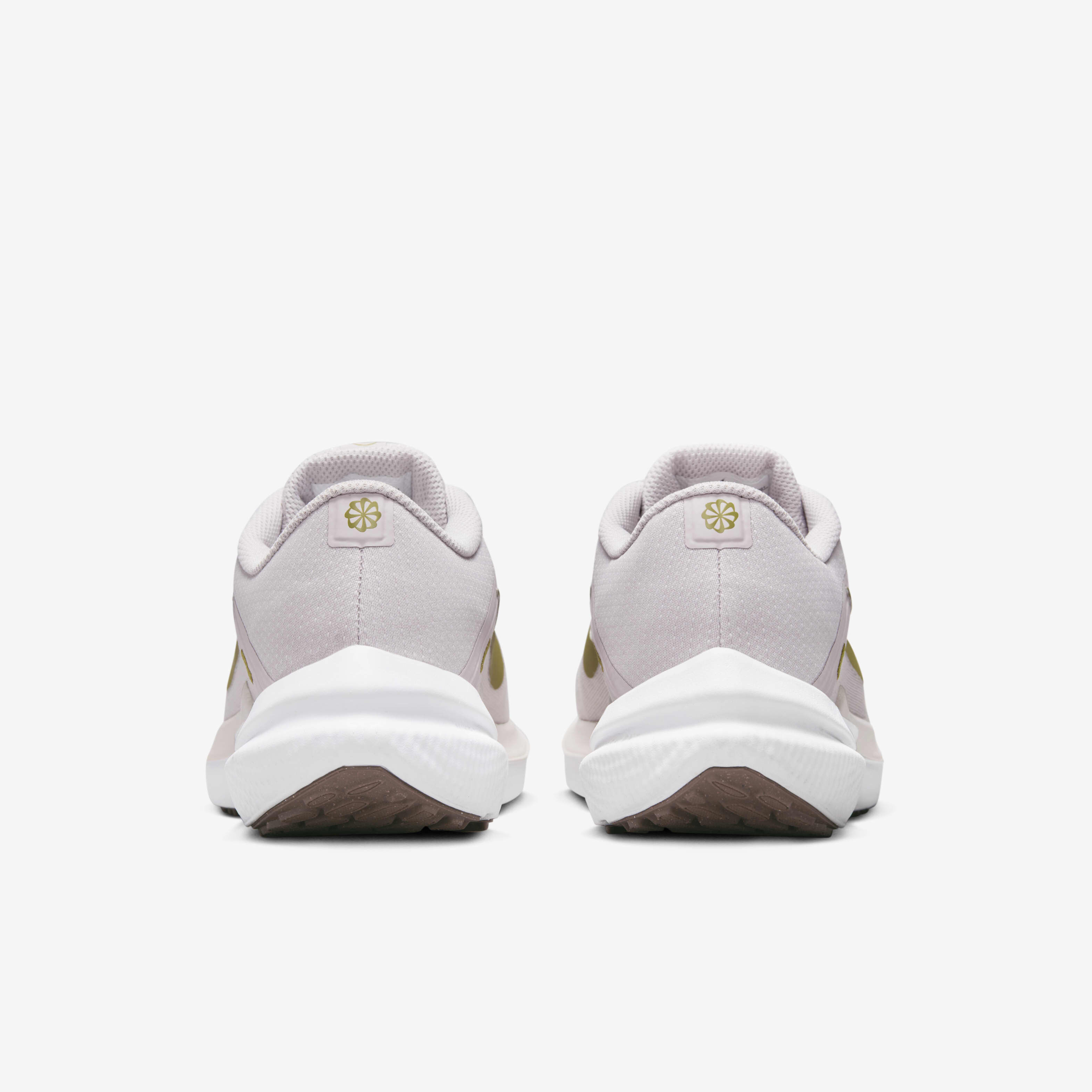 Nike Winflo 10 image number 6