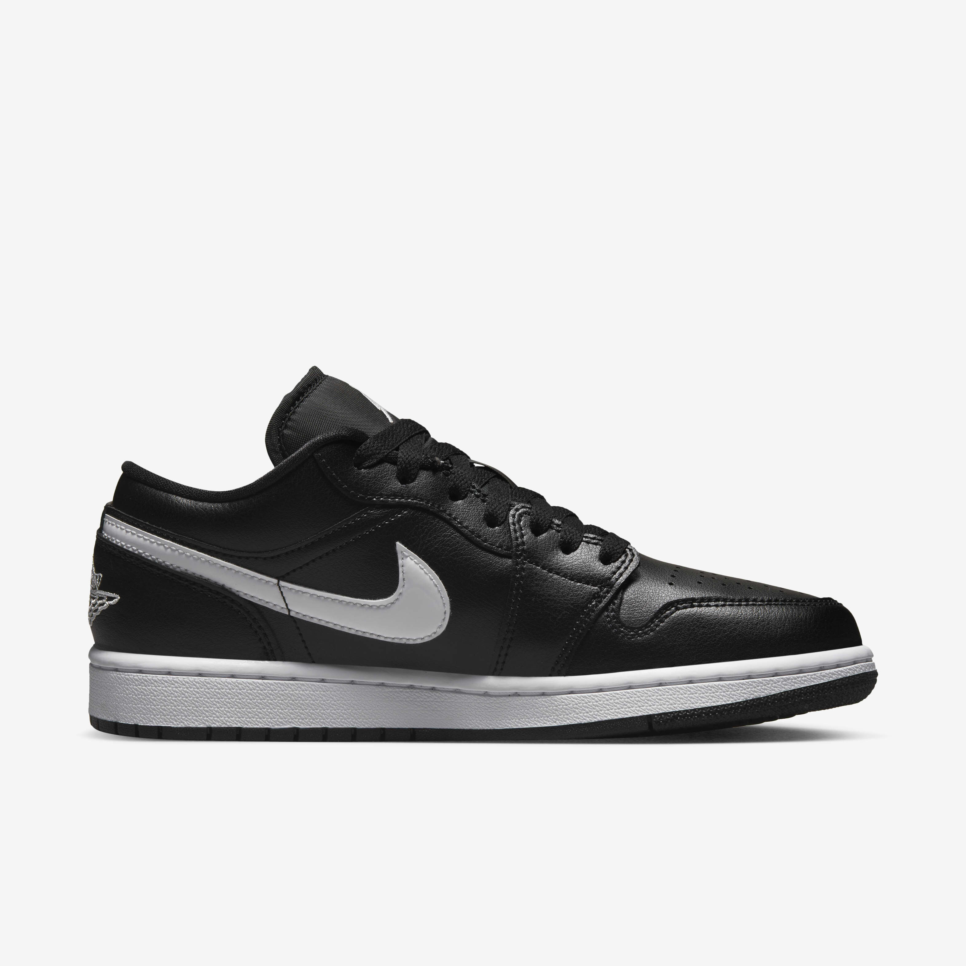Air Jordan 1 Low image number 2