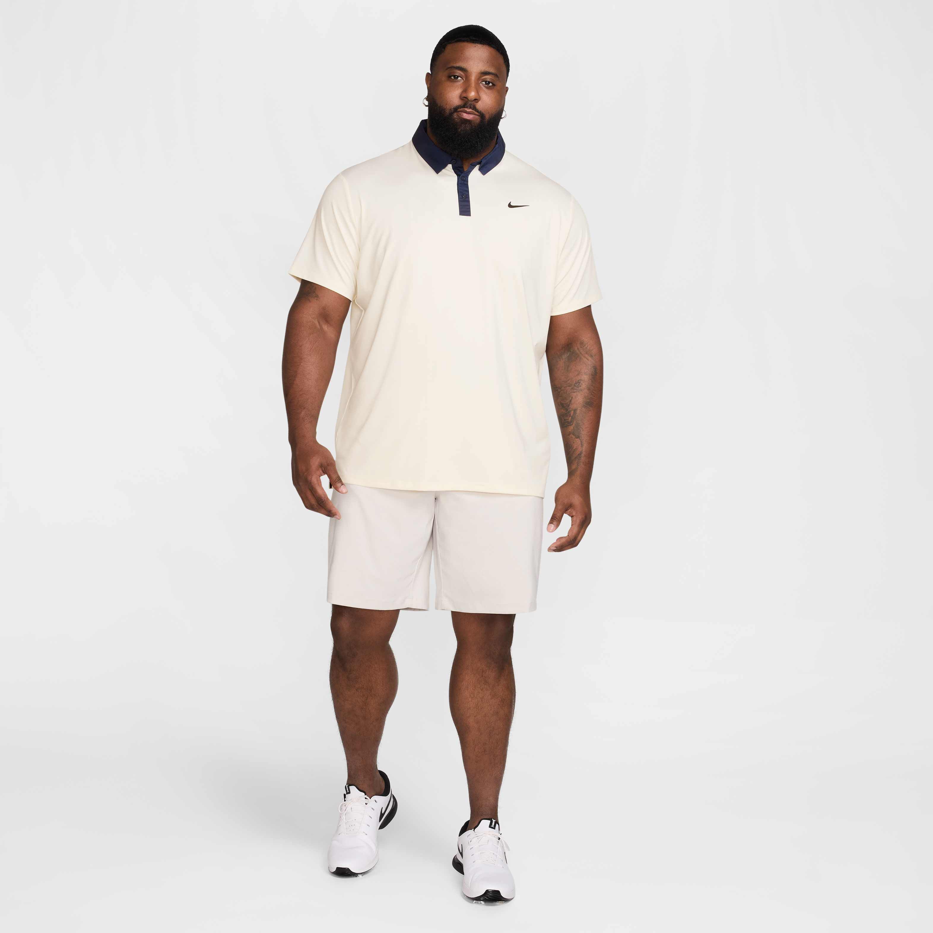 نايكي تور image number 11