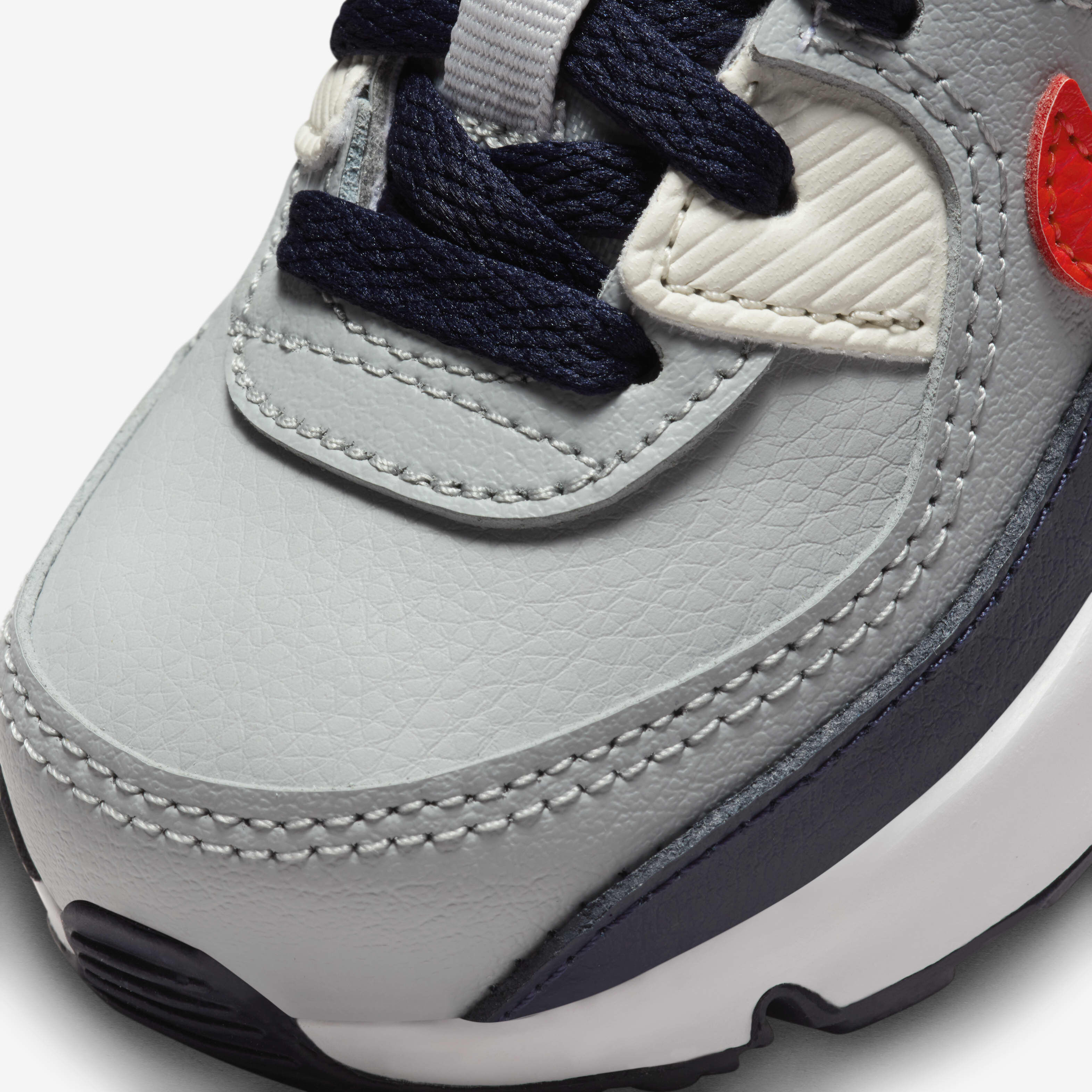 Nike Air Max 90 LTR image number 6