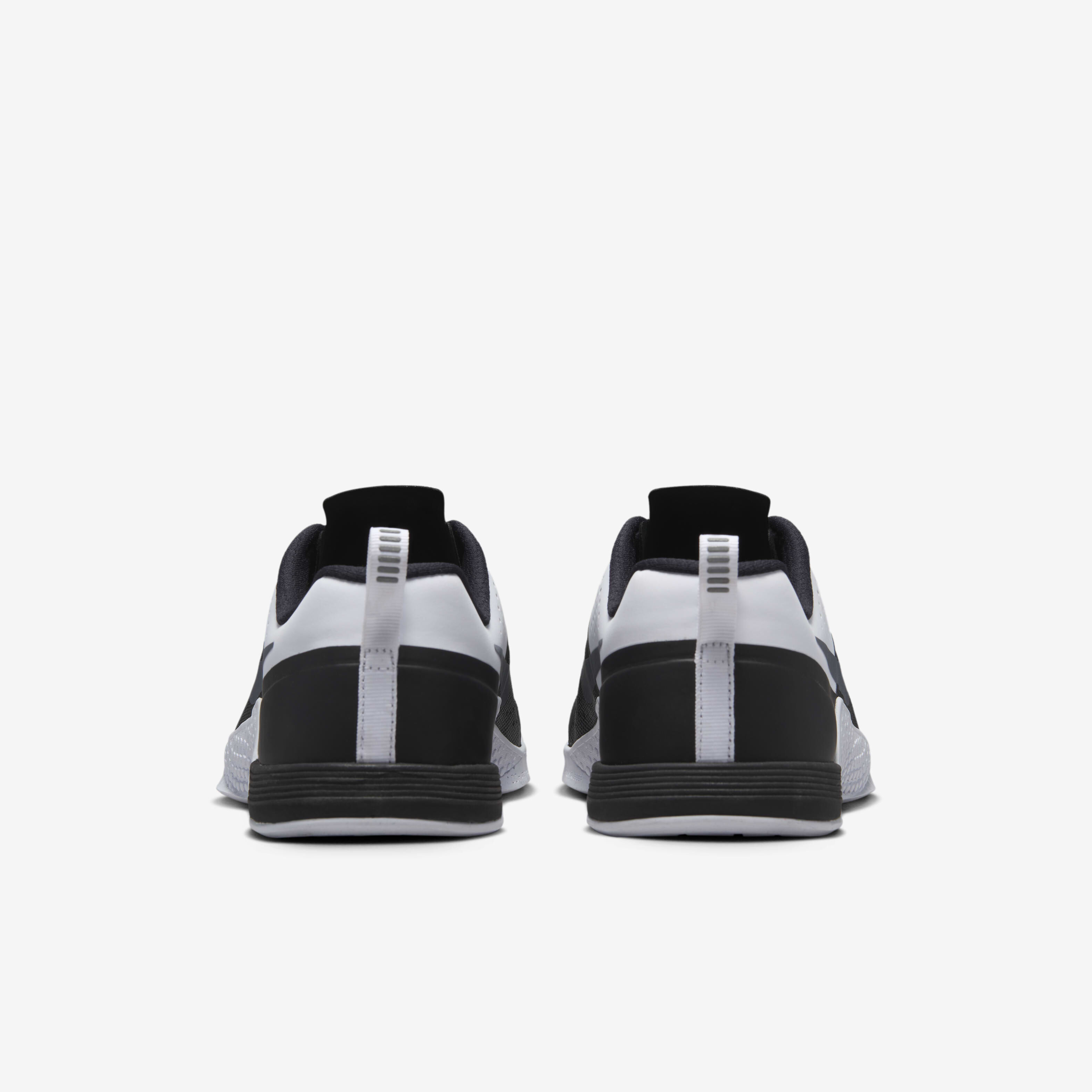 Buy Nike Metcon 1 OG Men s Workout Shoes Nike Saudi Official