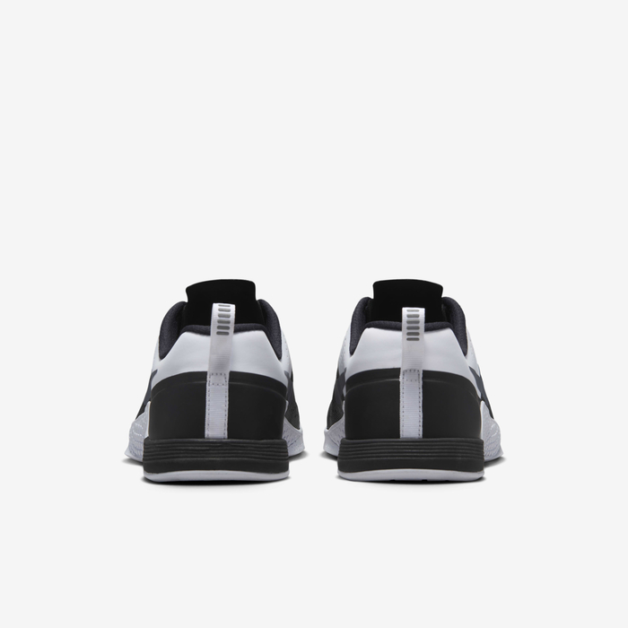 Nike Metcon 1 OG image number 5 Nike Metcon 1 OG image number 5