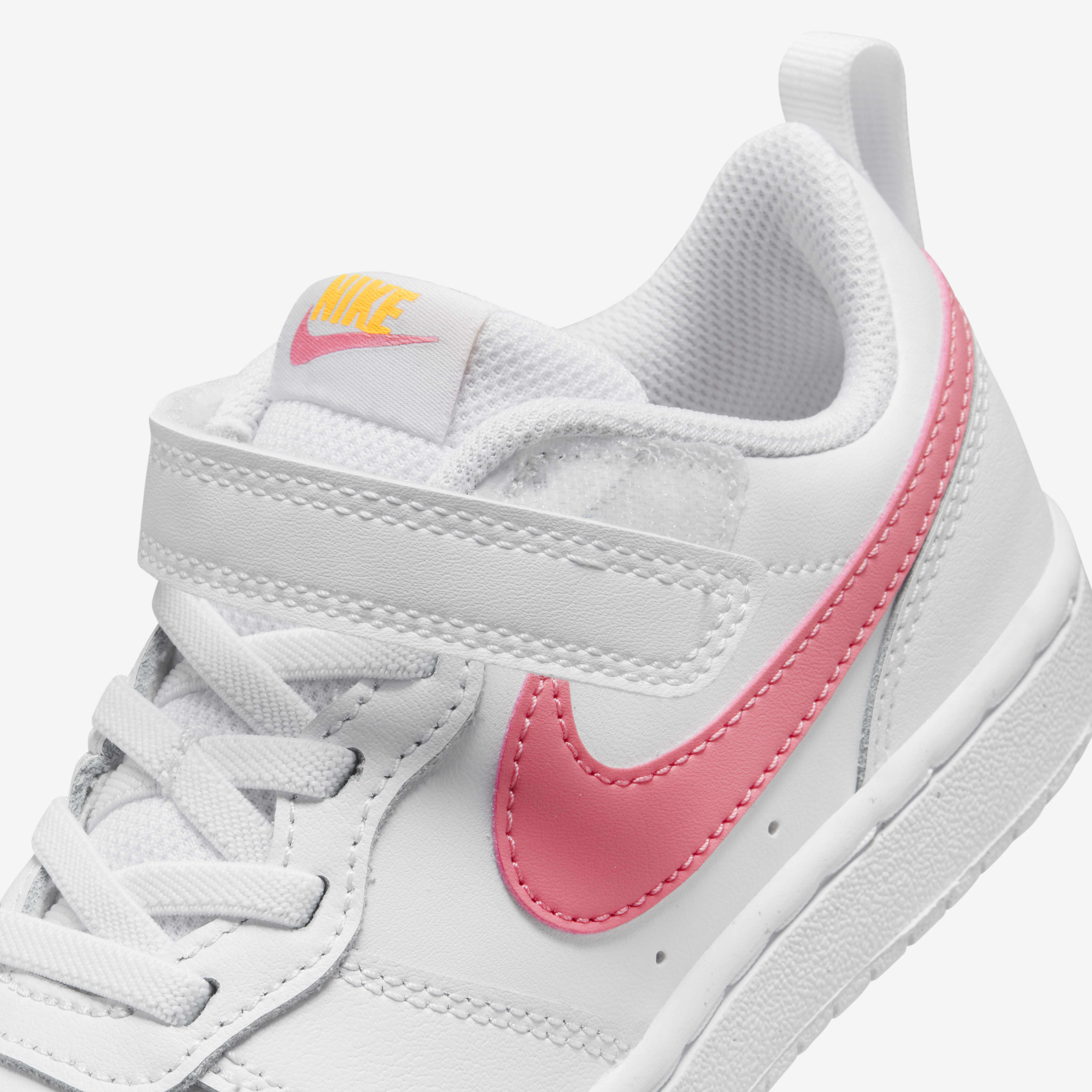 نايكي كورت بورو لو 2 image number 8