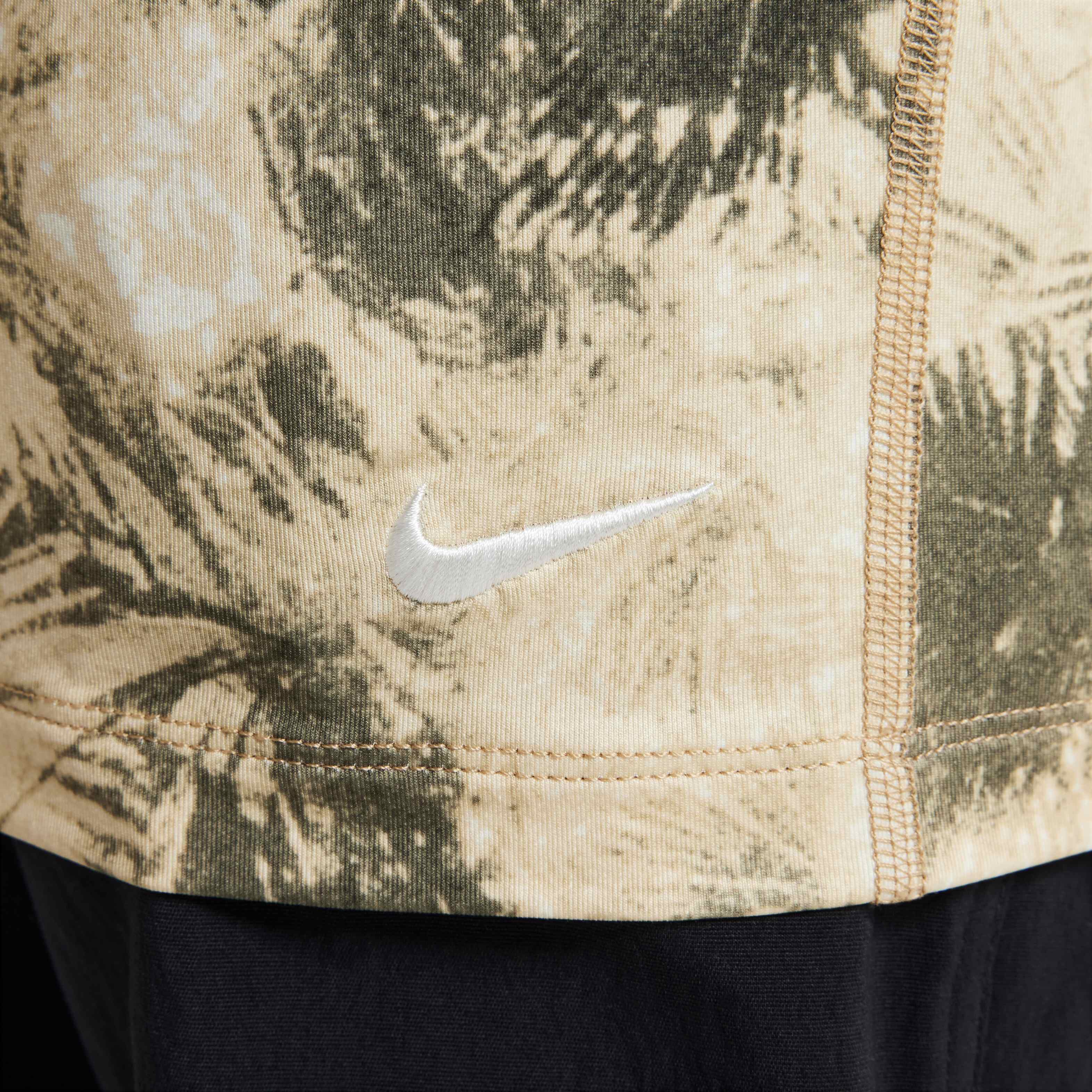 نايكي ايه سي جي image number 5