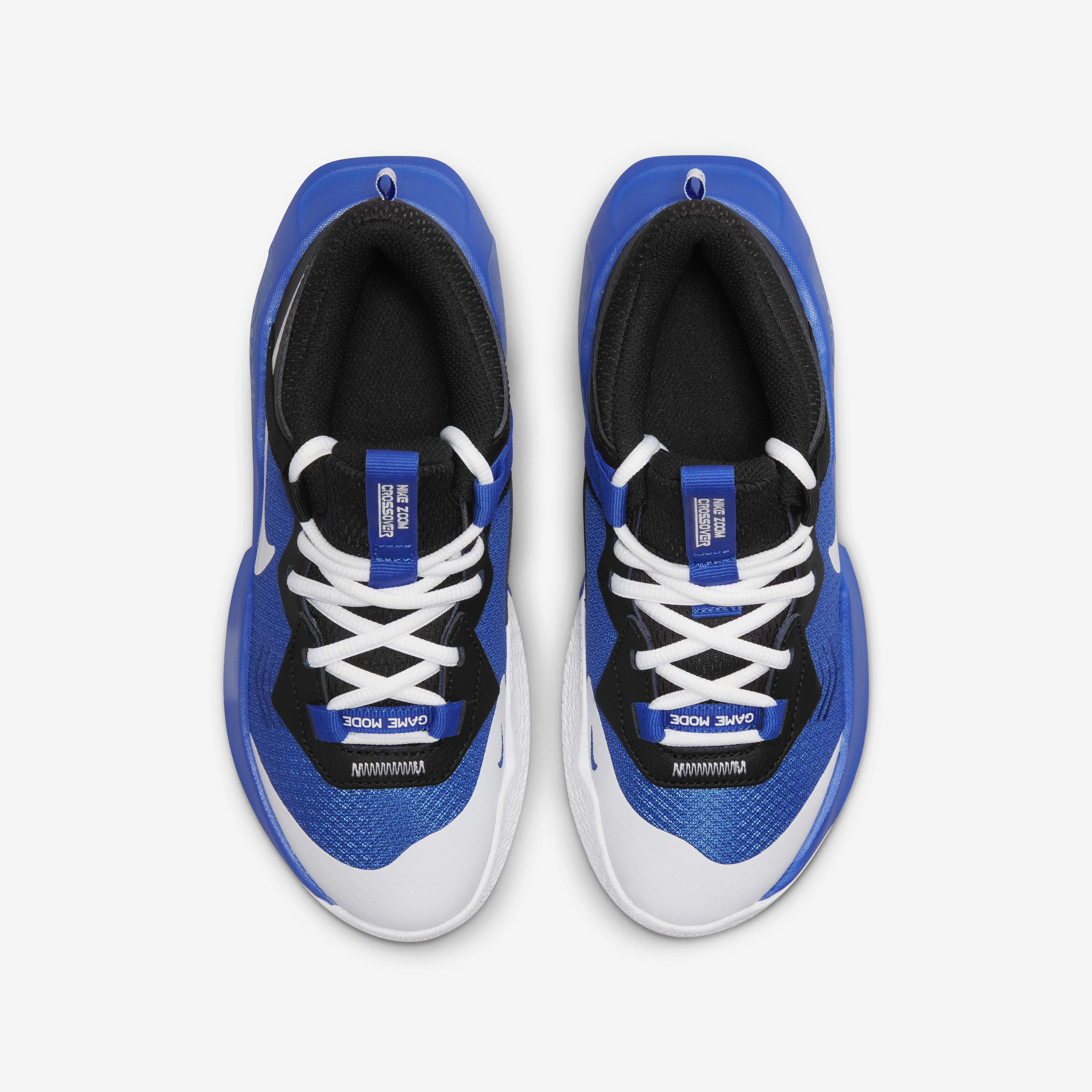 Nike Air Zoom Crossover image number 3