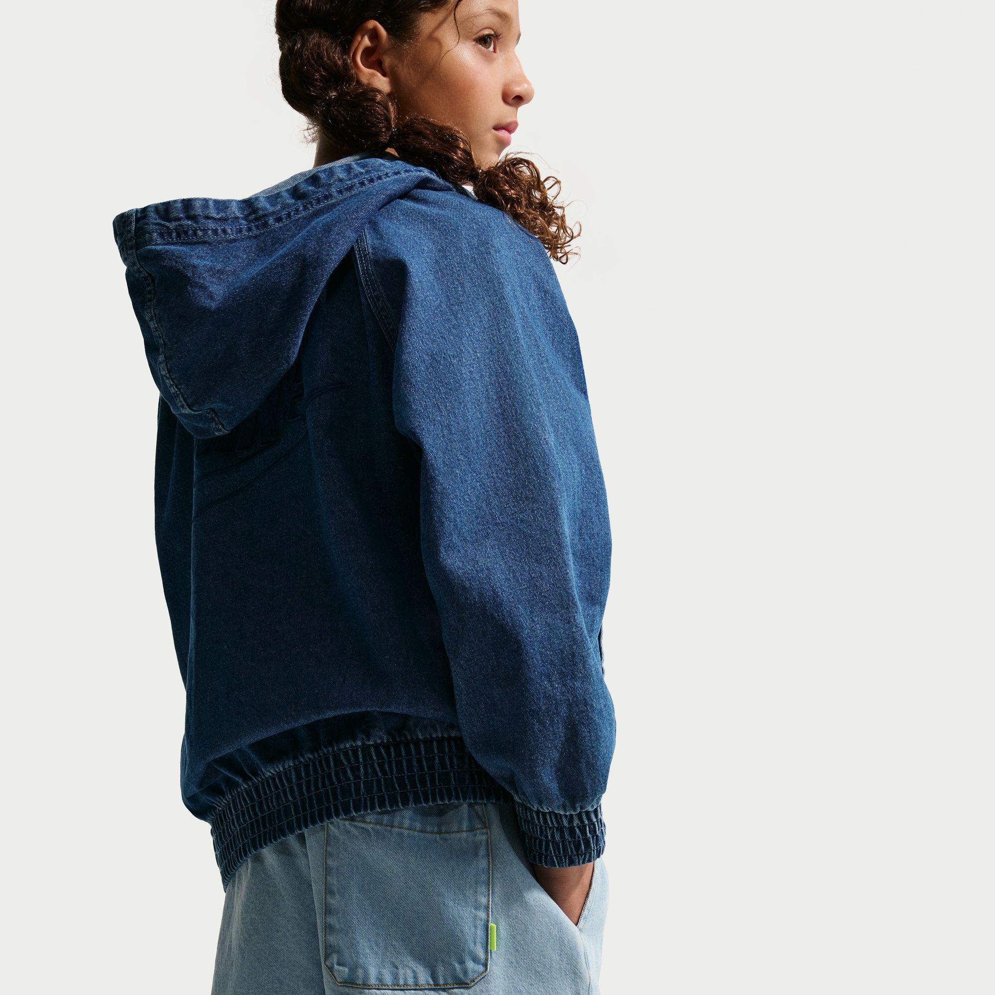 Nike Sportswear Collection image number 7