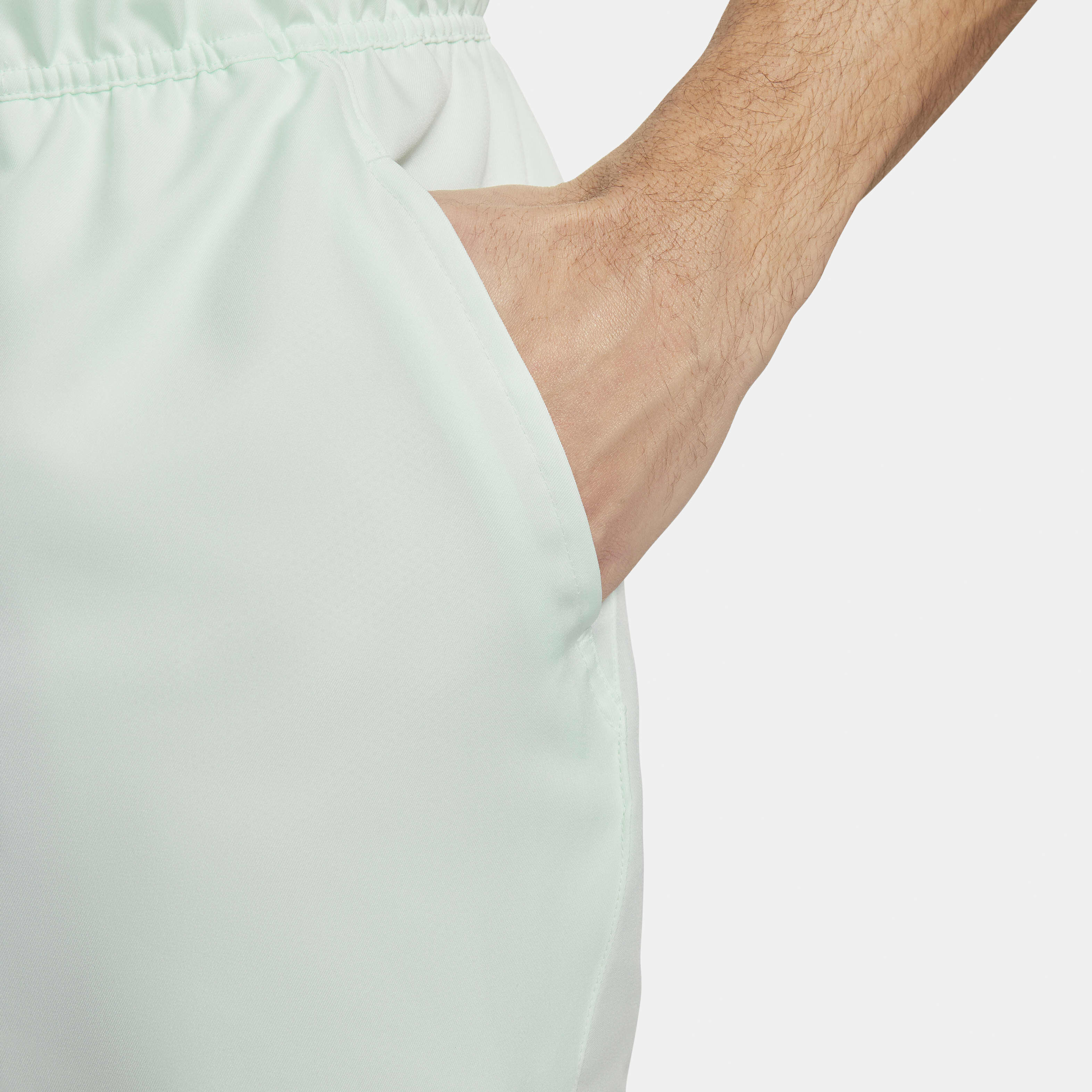 NikeCourt Dri-FIT Victory image number 5