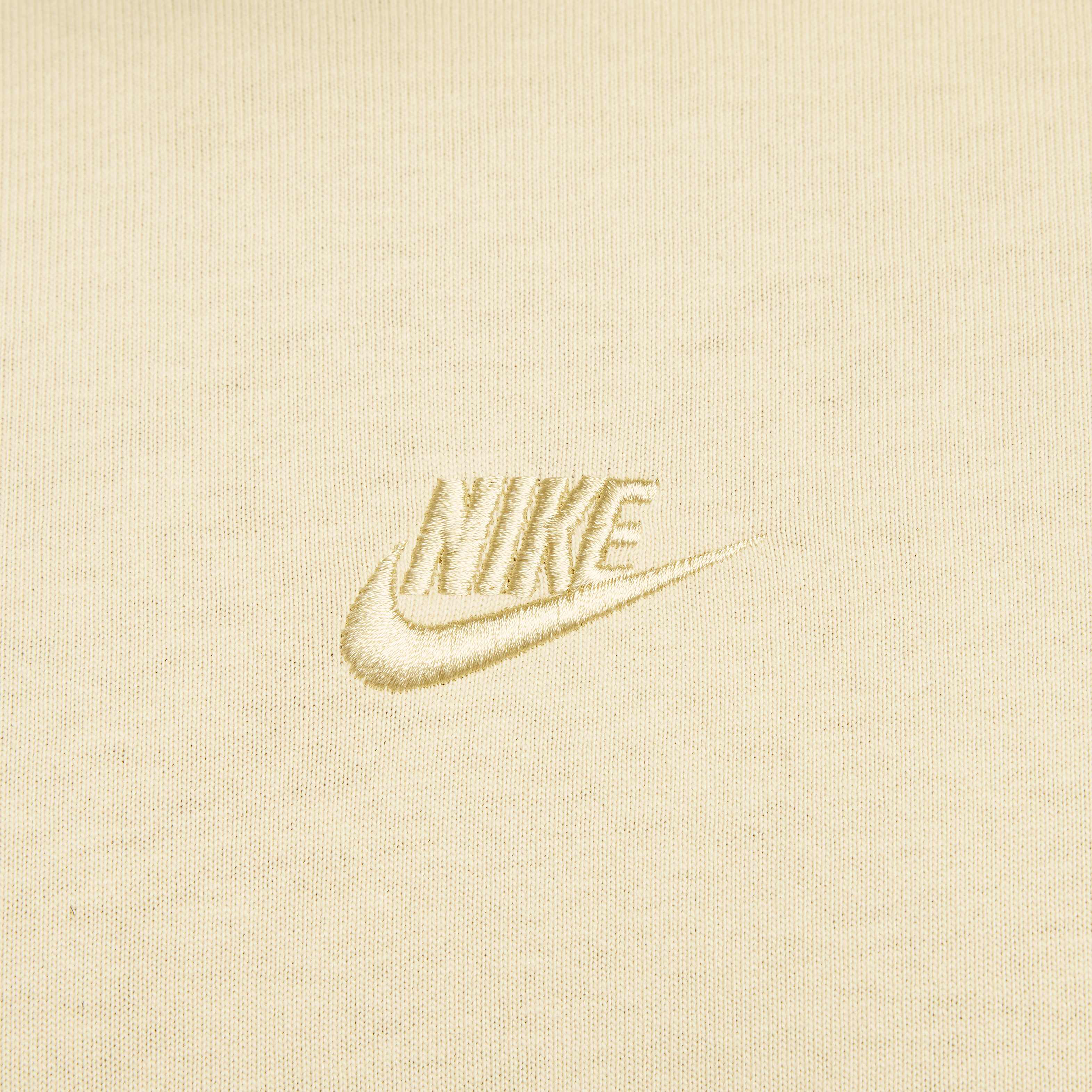 Nike Sportswear Premium Essentials image number 10