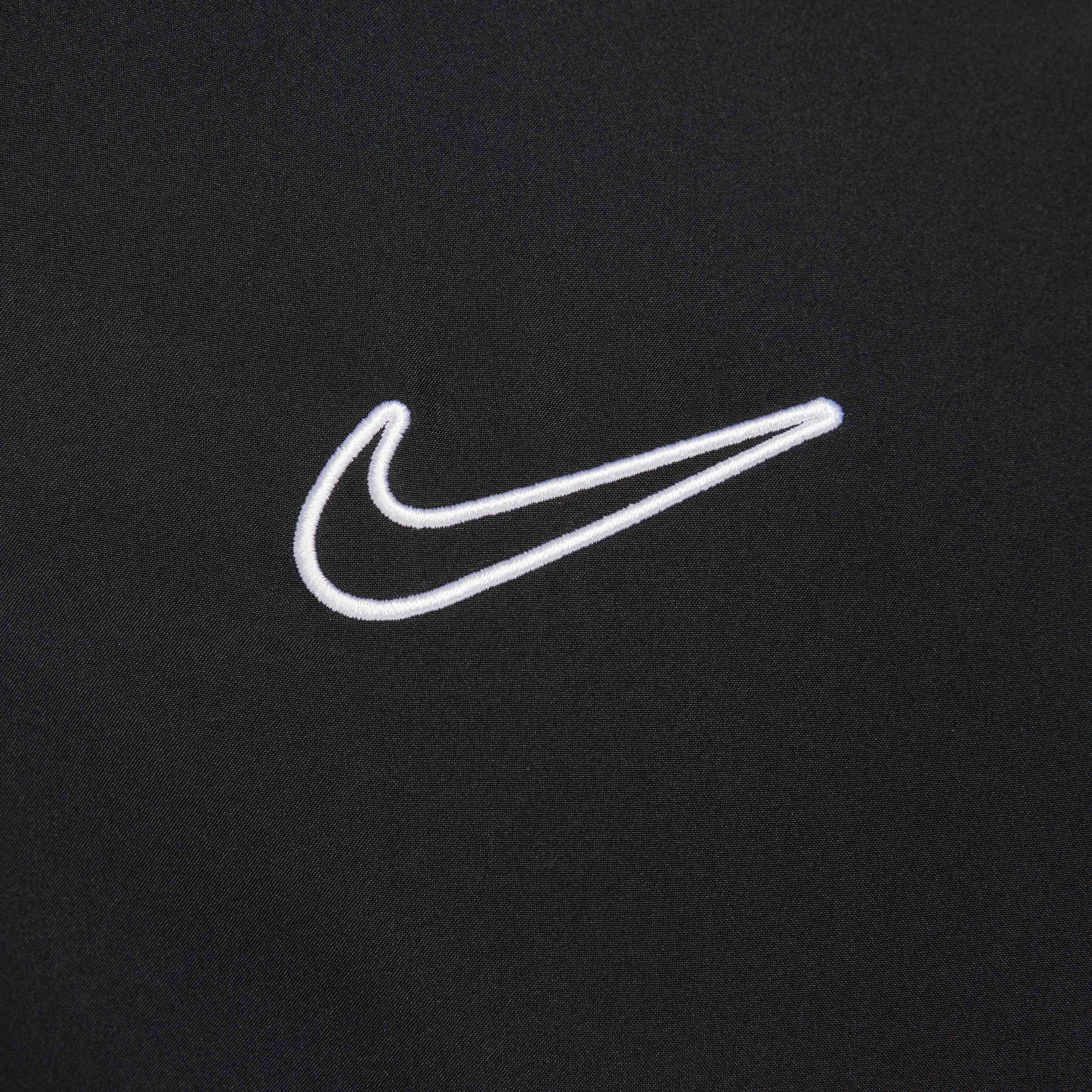 Nike Dri-FIT Academy image number 3