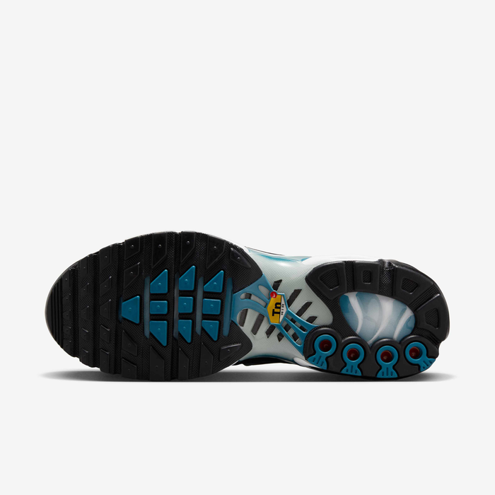 Nike Air Max Plus image number 1 Nike Air Max Plus image number 1
