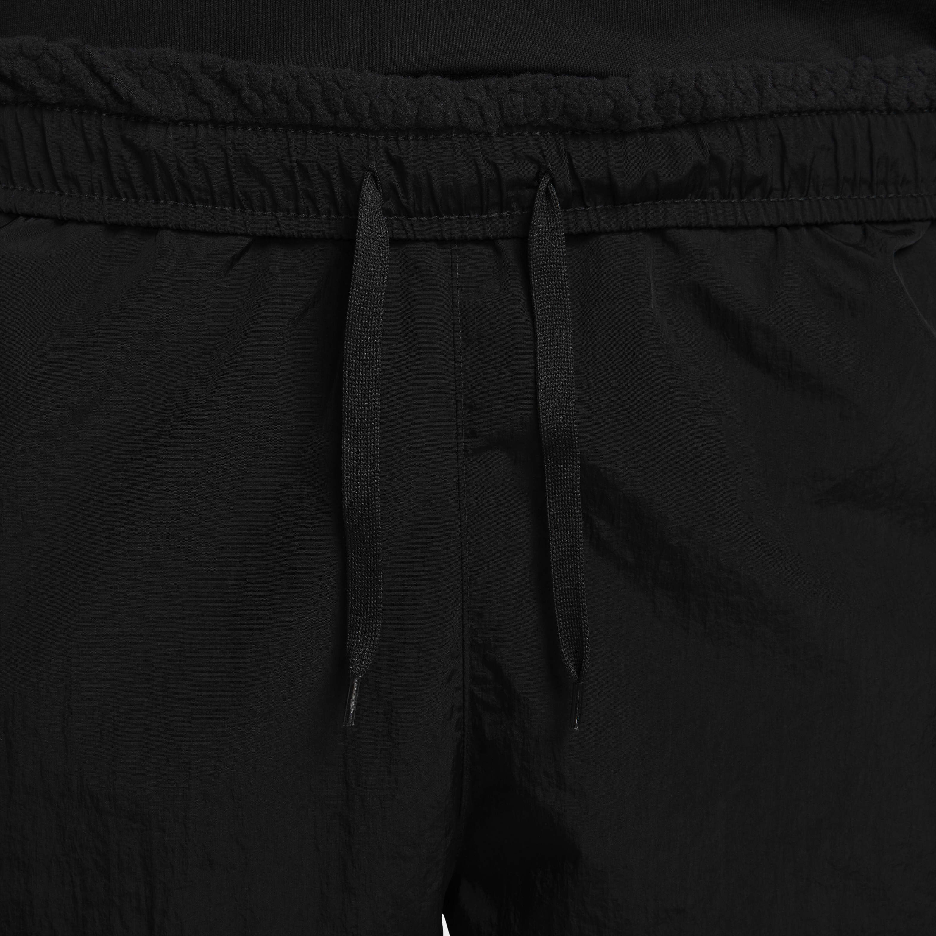 Nike Culture of Football image number 2