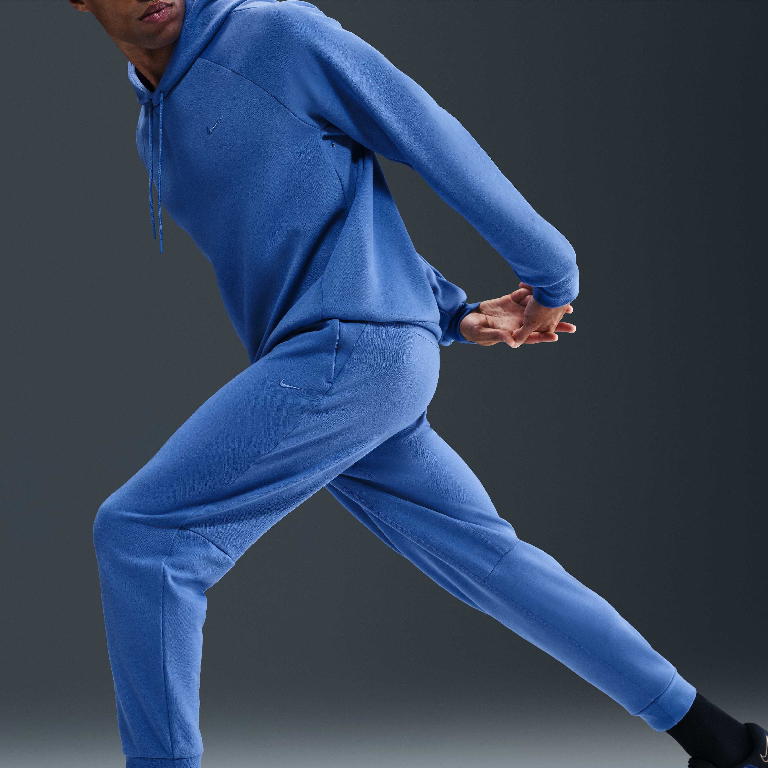 نايكي برايميري image number 4