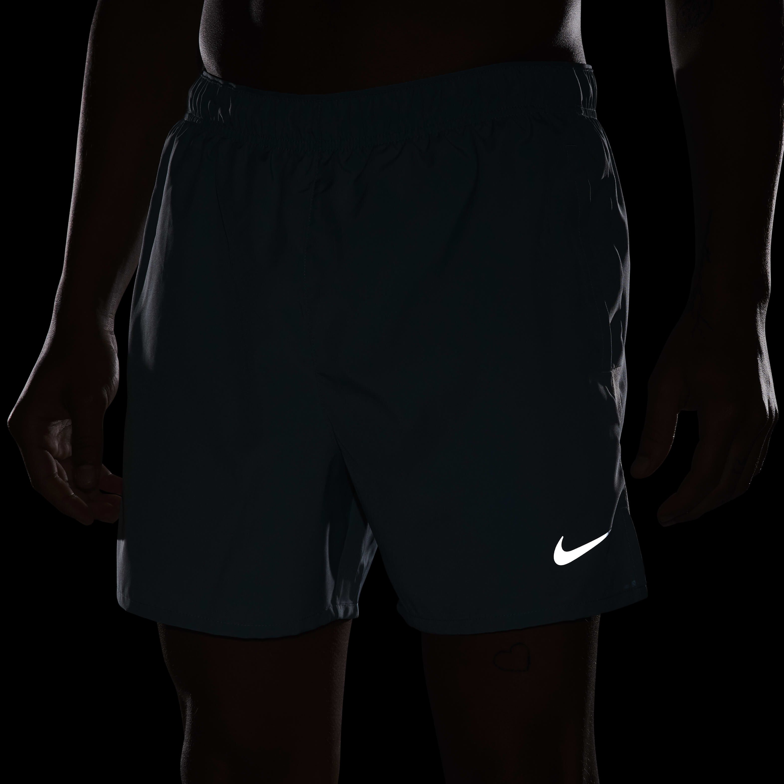 Nike Challenger image number 9