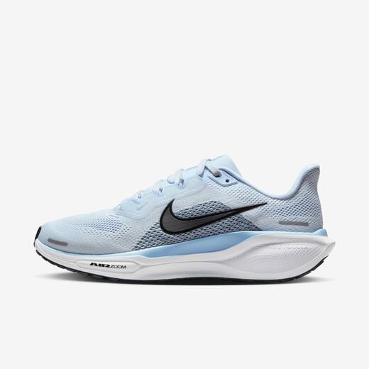 Nike Pegasus 41 Nike Pegasus 41