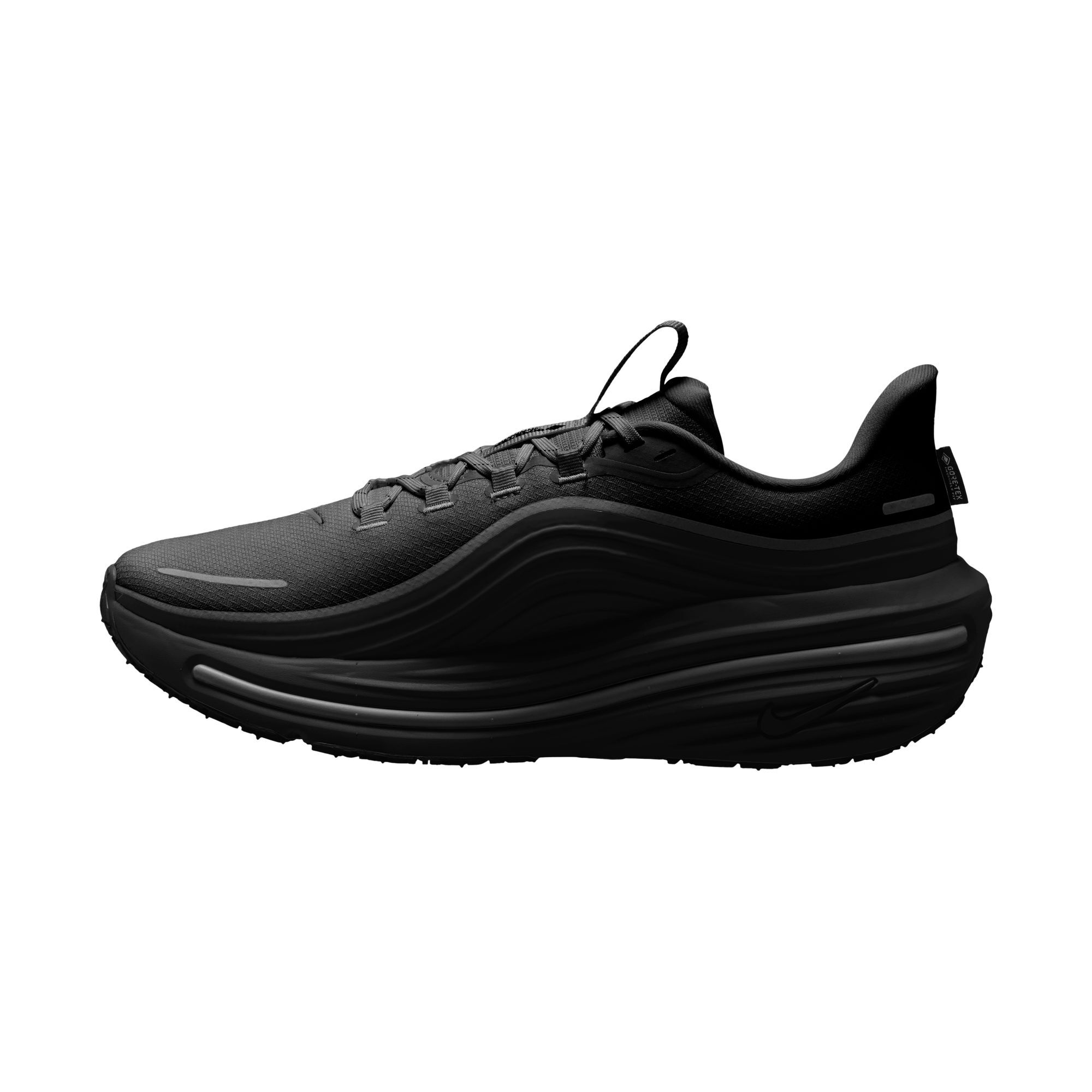 نايكي وينفلو 12 GORE-TEX image number 1
