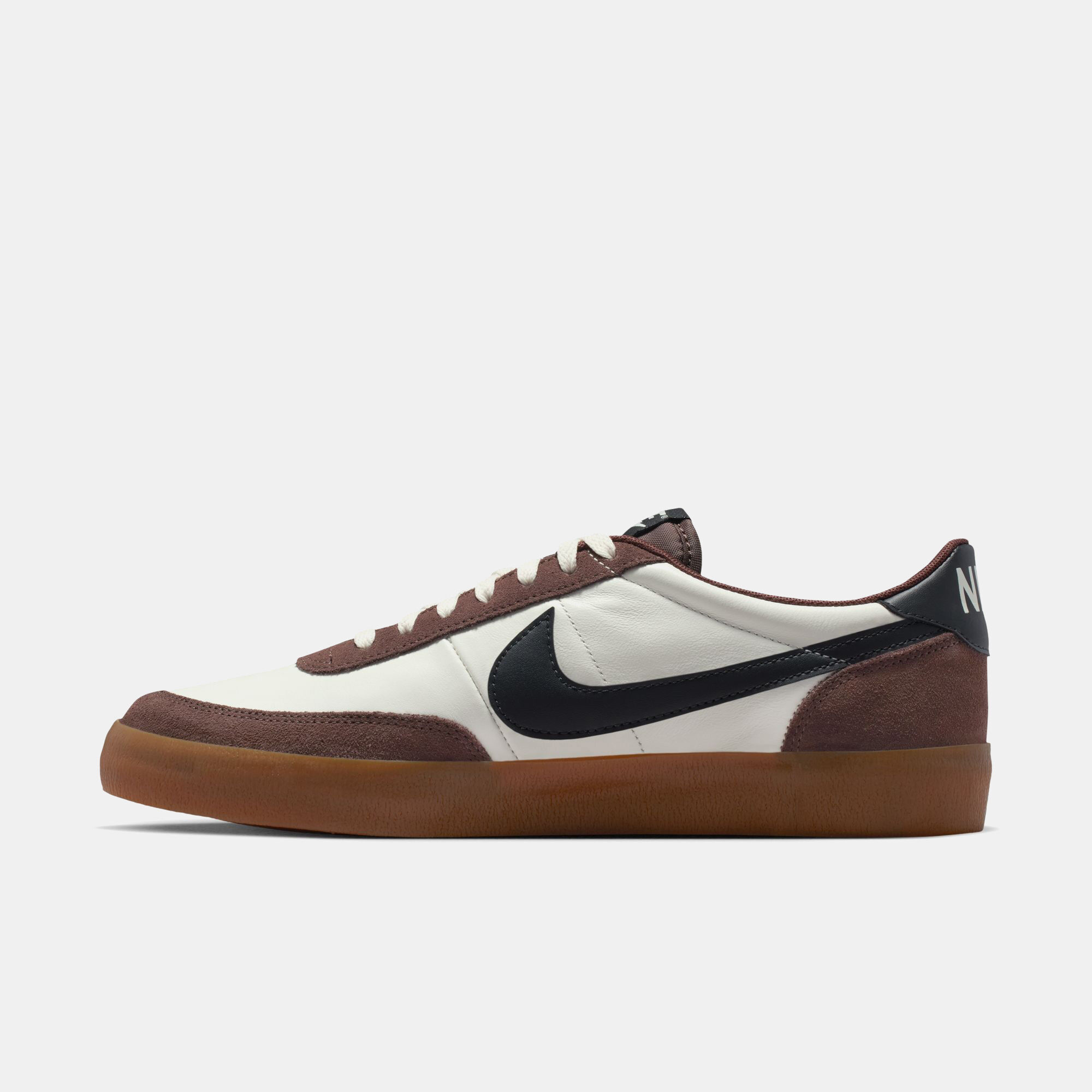 Nike Killshot 2 Leather image number 4